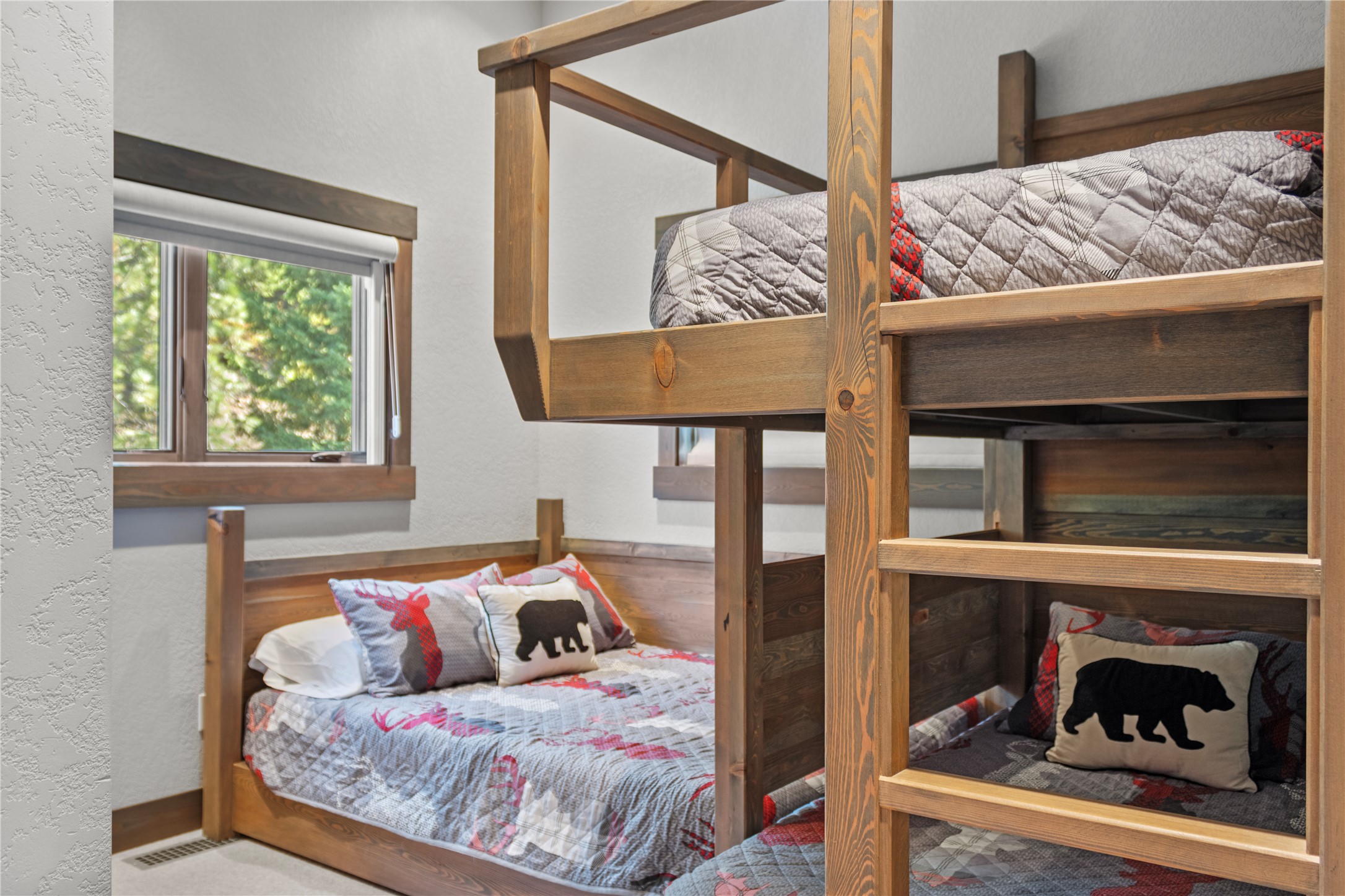 938 Yoeman Hall Road