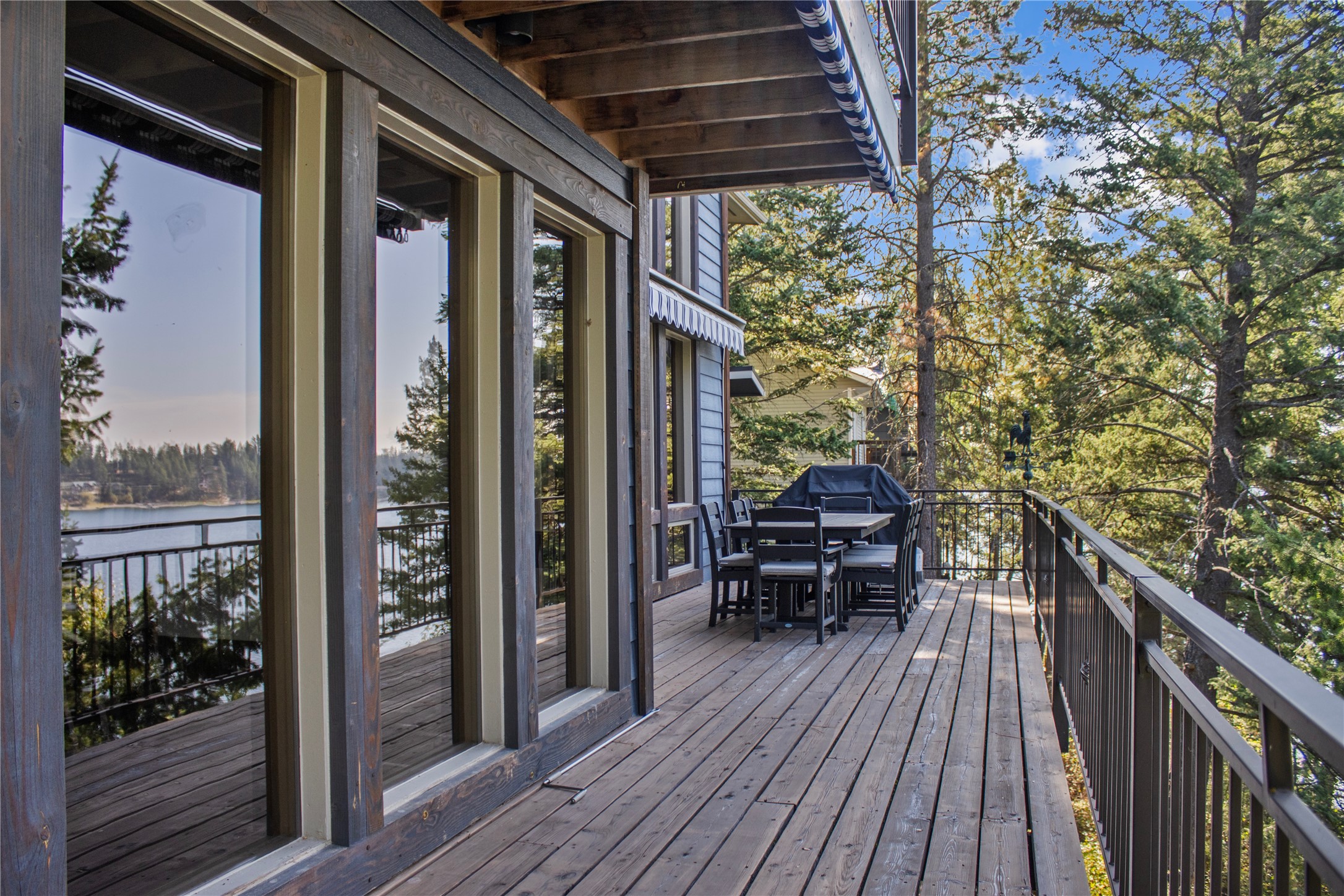 938 Yoeman Hall Road