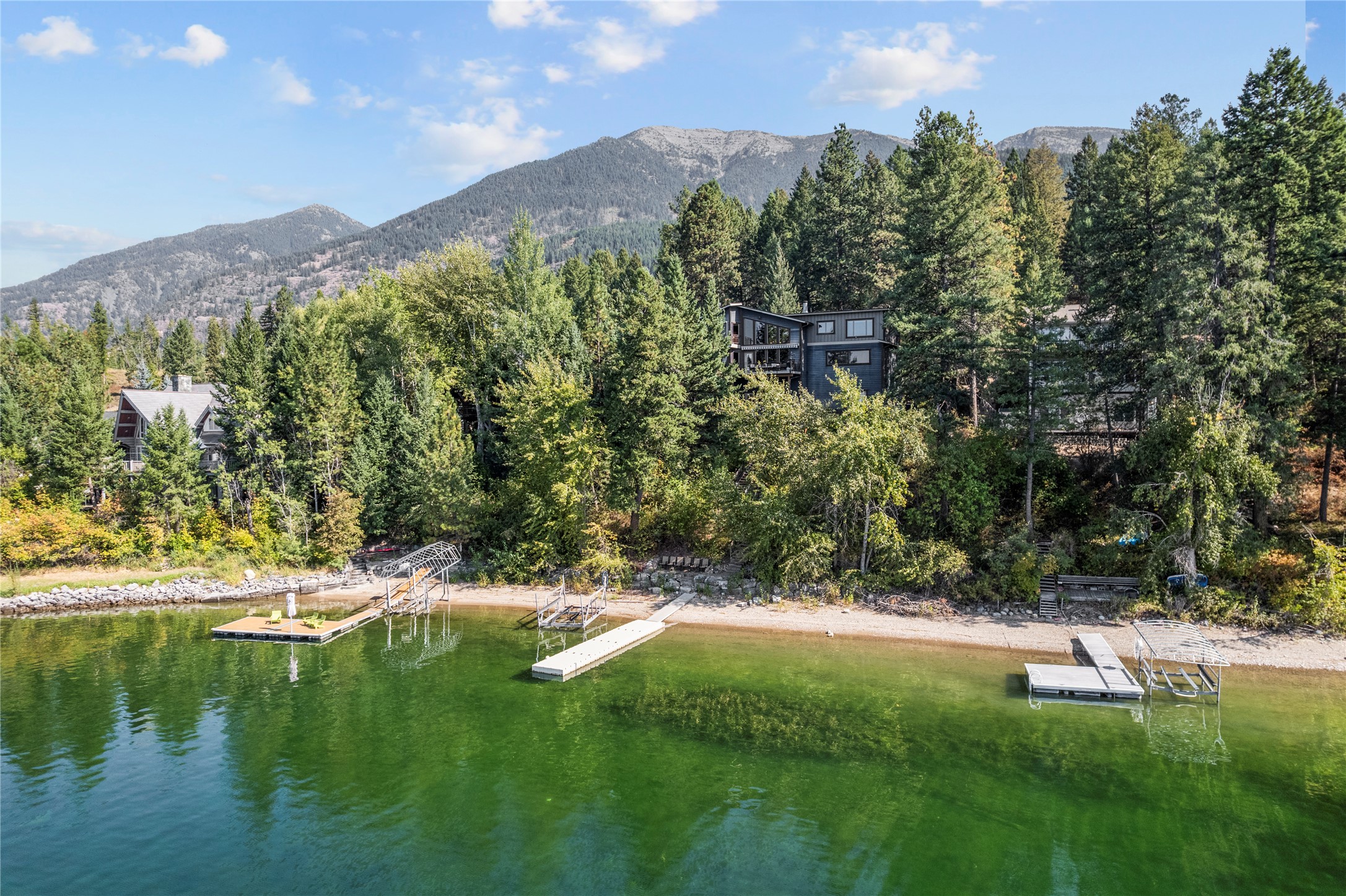 938 Yoeman Hall Road