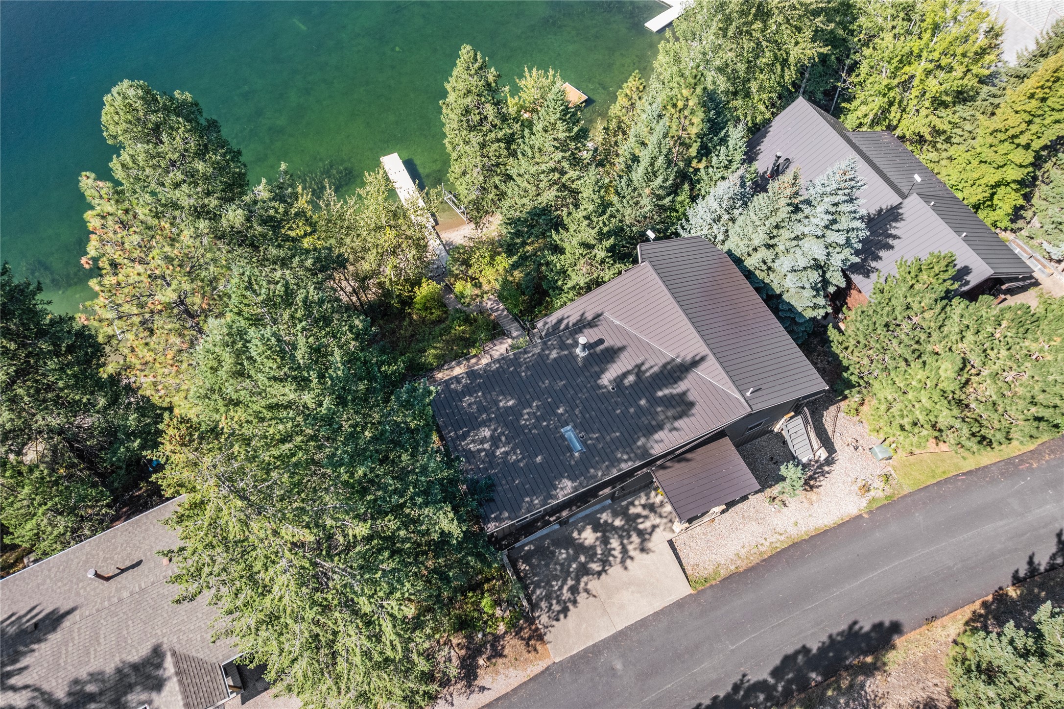 938 Yoeman Hall Road