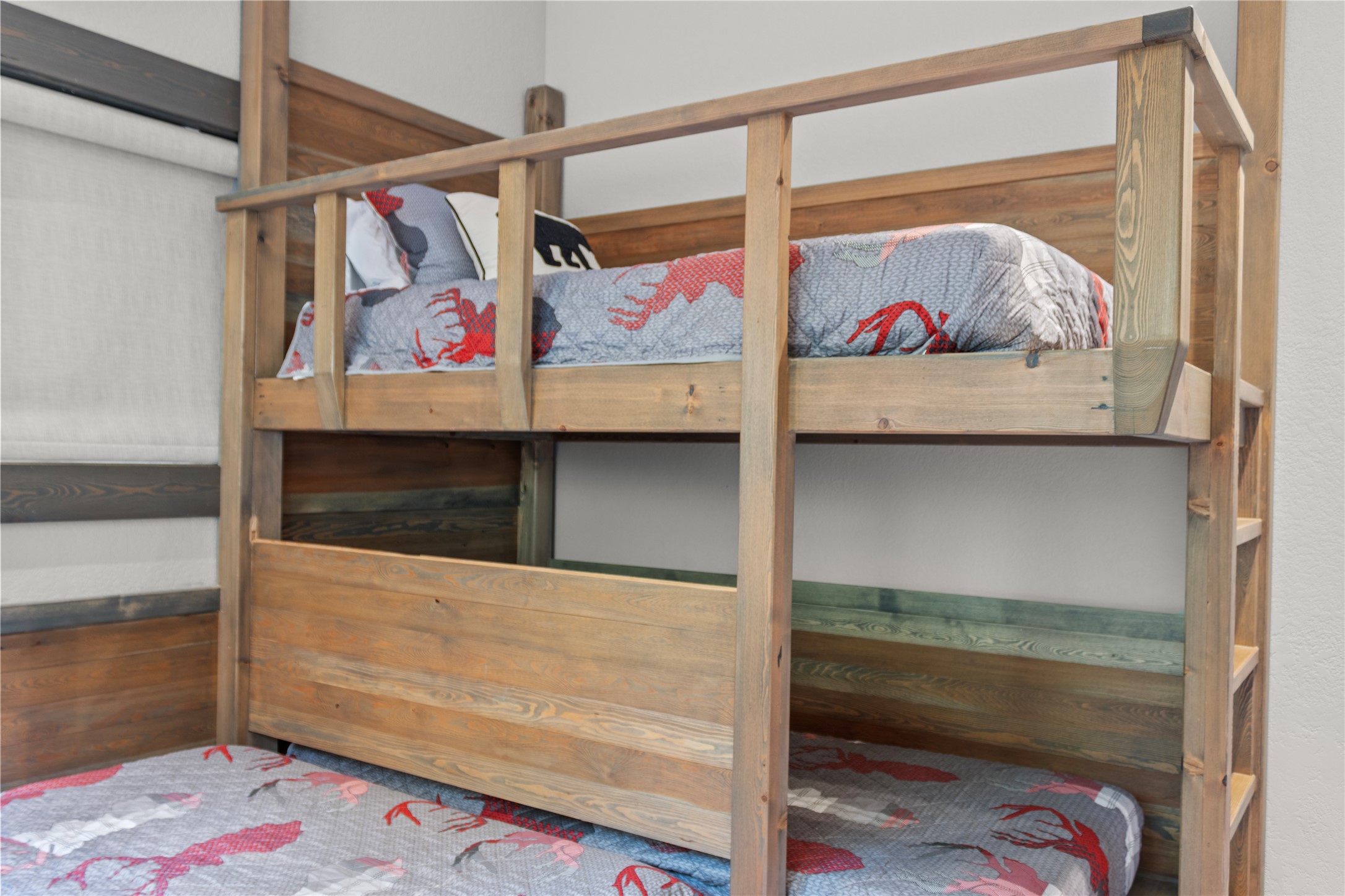 938 Yoeman Hall Road