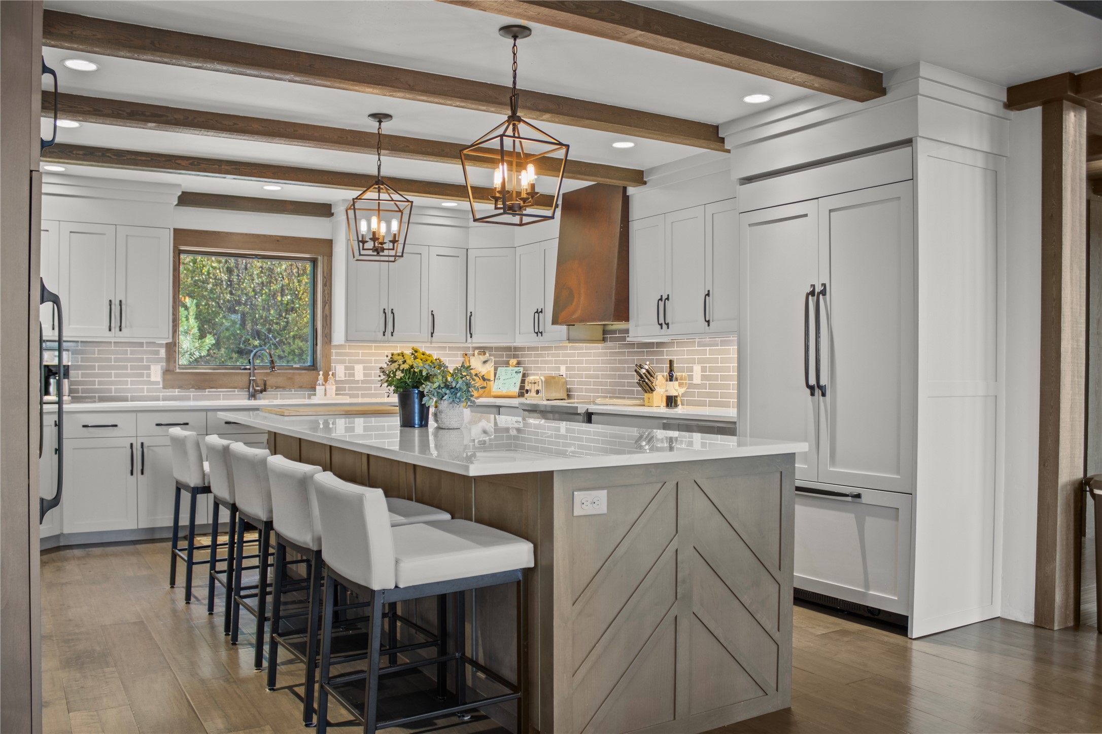 938 Yoeman Hall Road