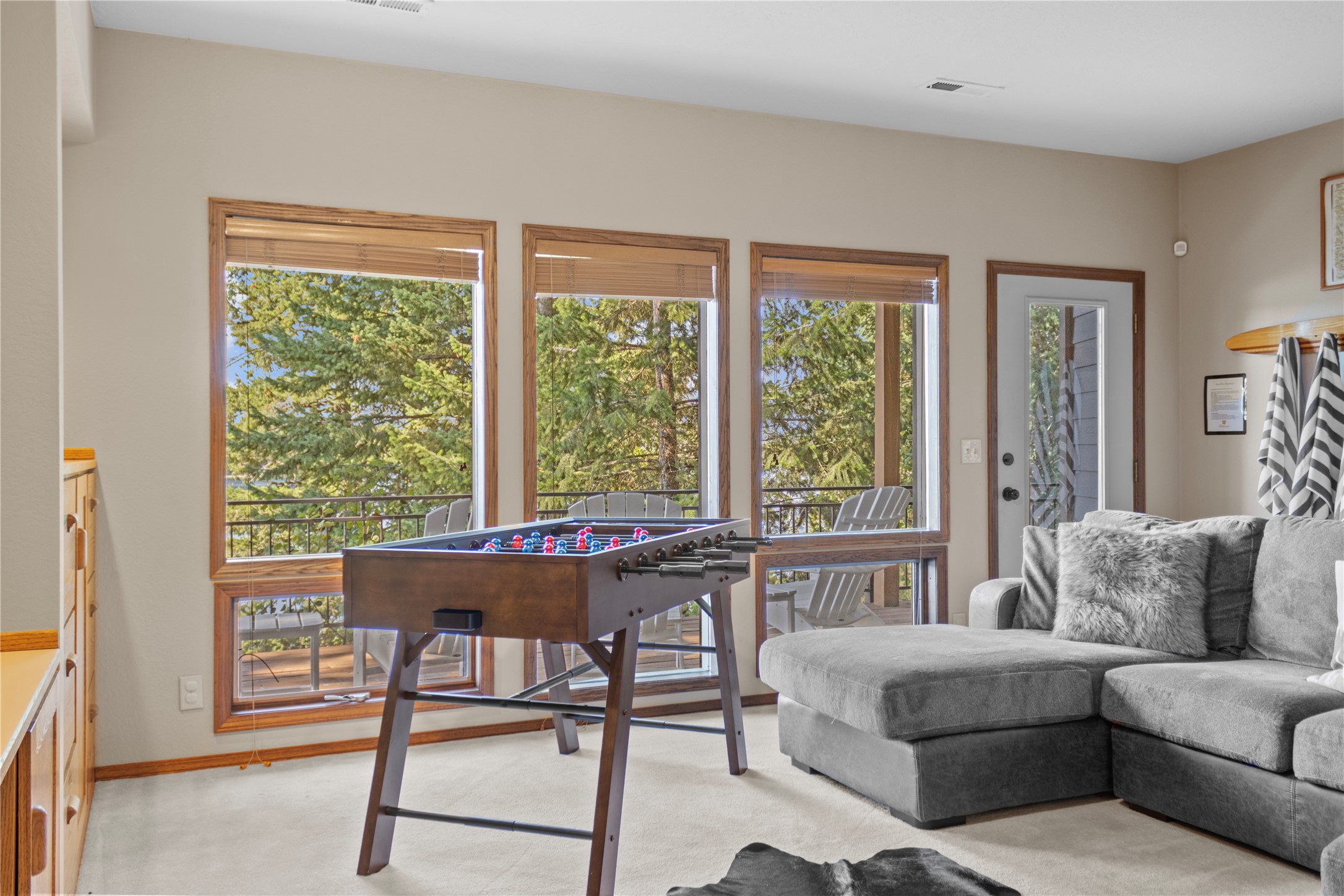 938 Yoeman Hall Road