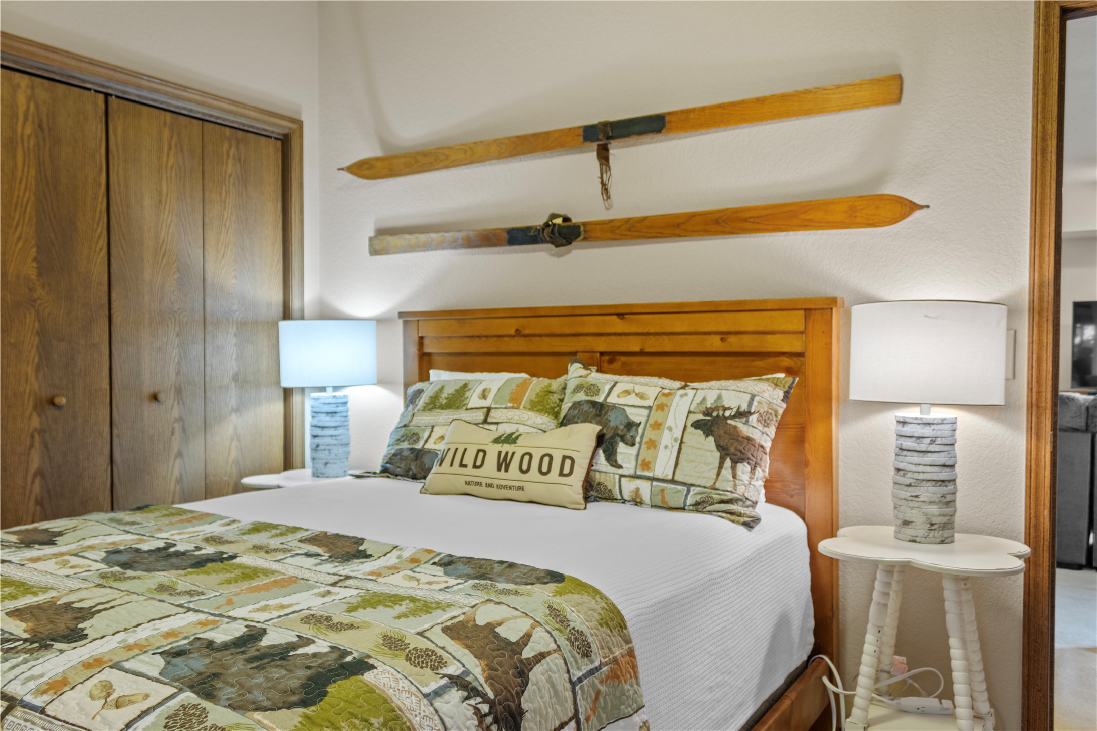 938 Yoeman Hall Road