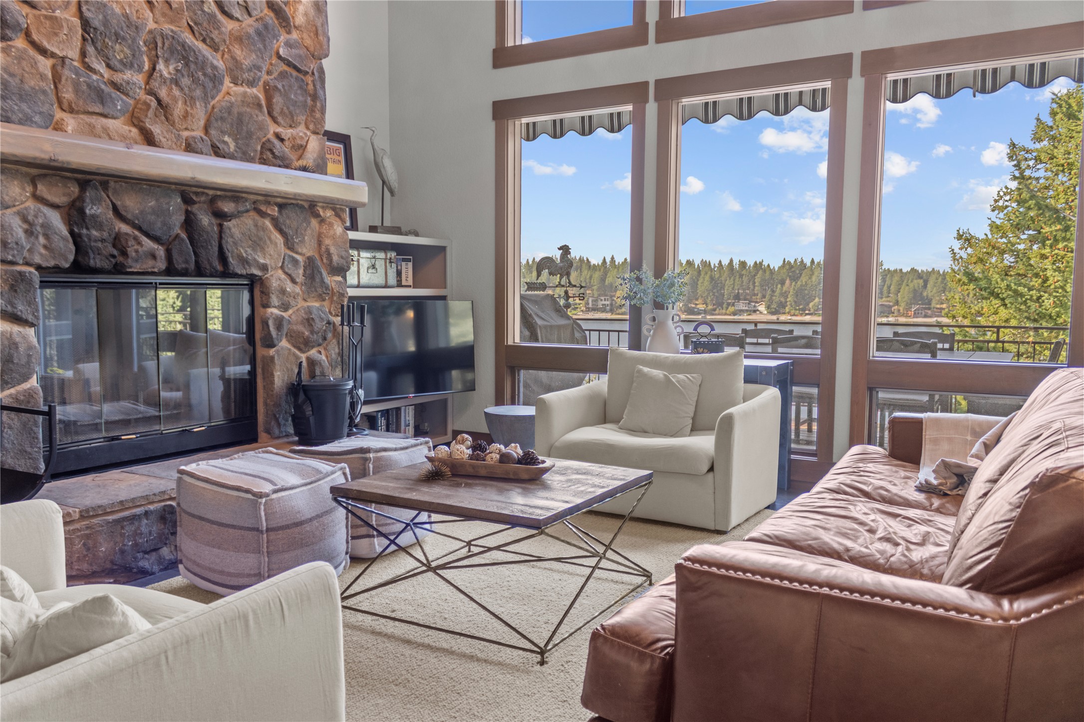 938 Yoeman Hall Road