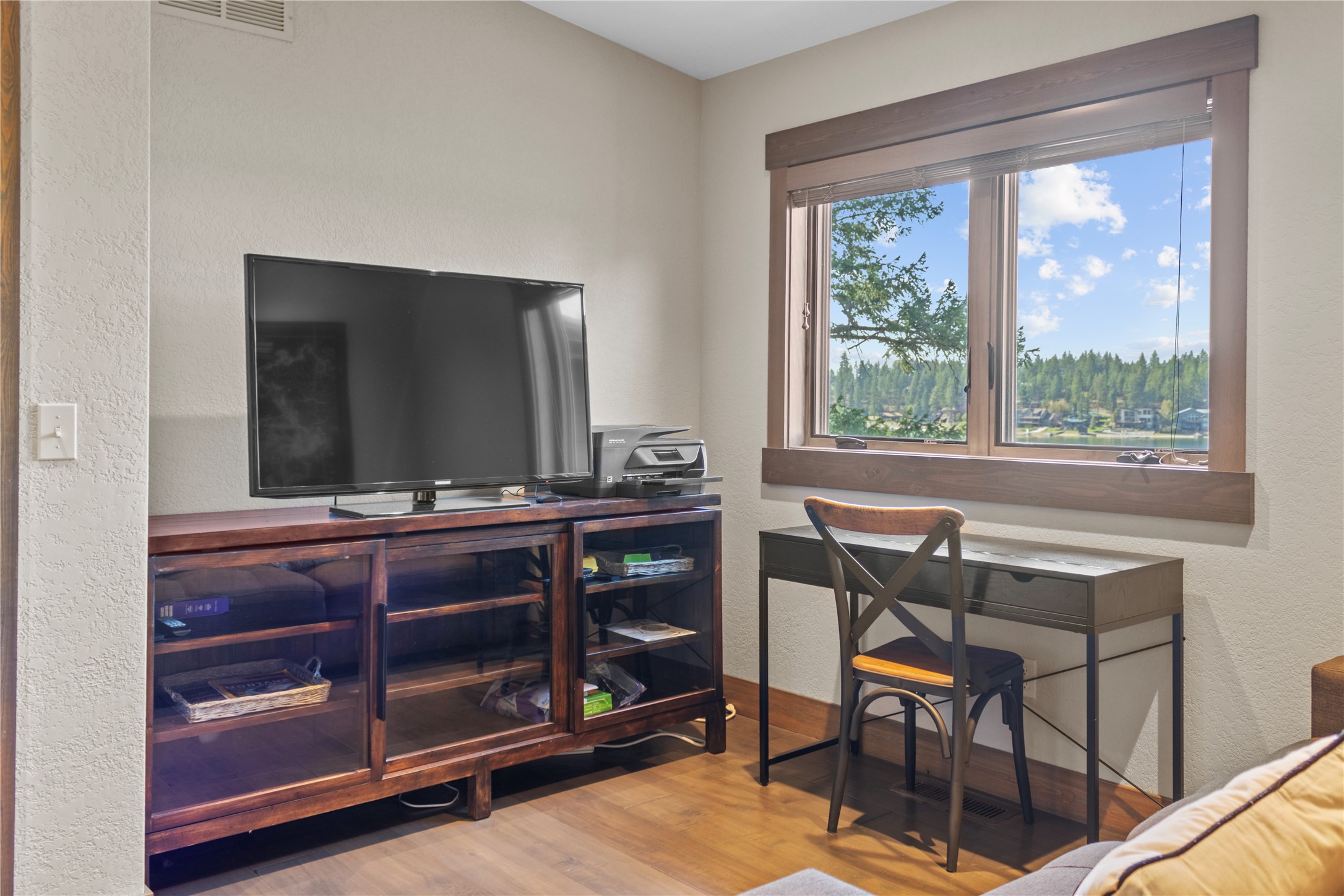 938 Yoeman Hall Road