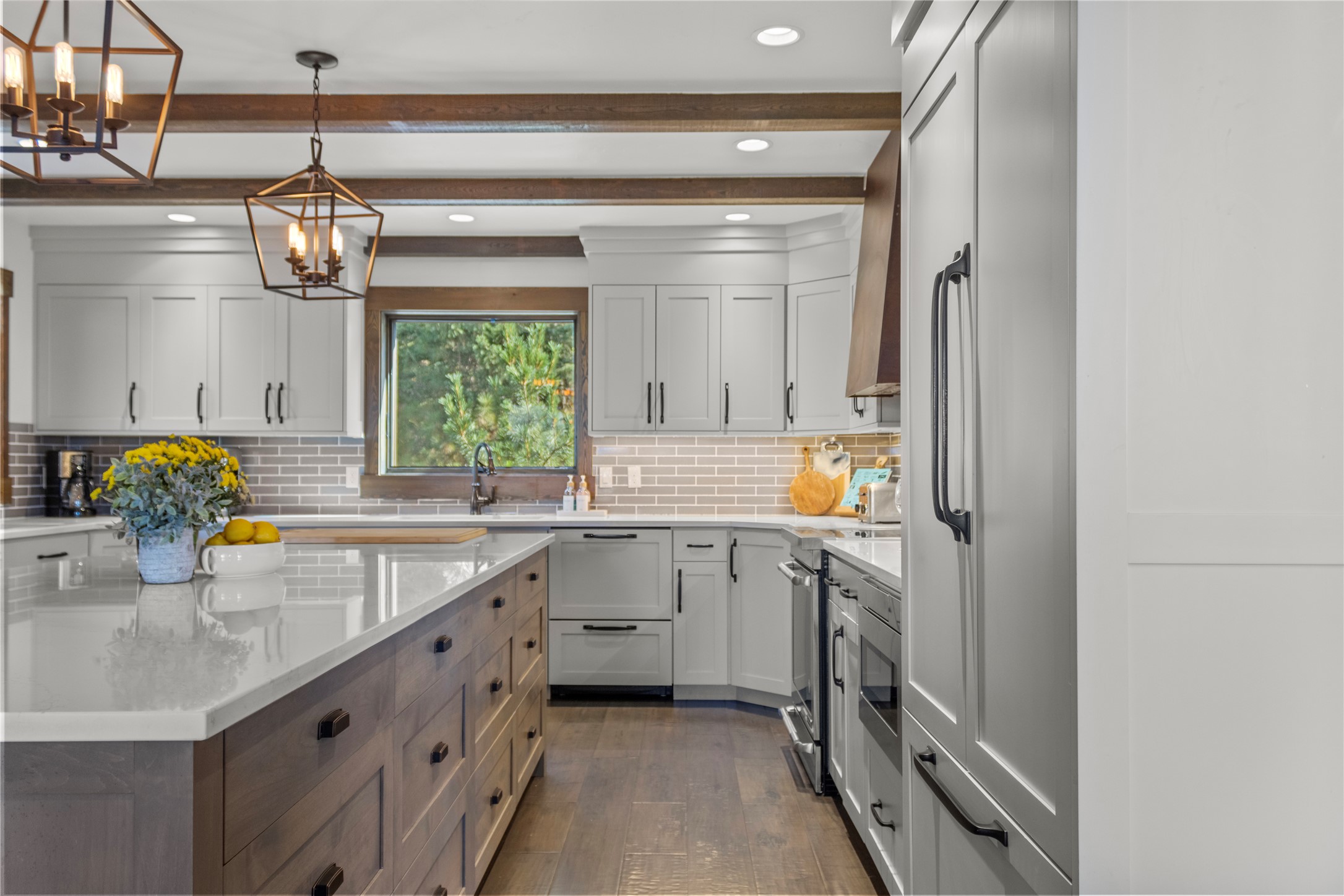 938 Yoeman Hall Road