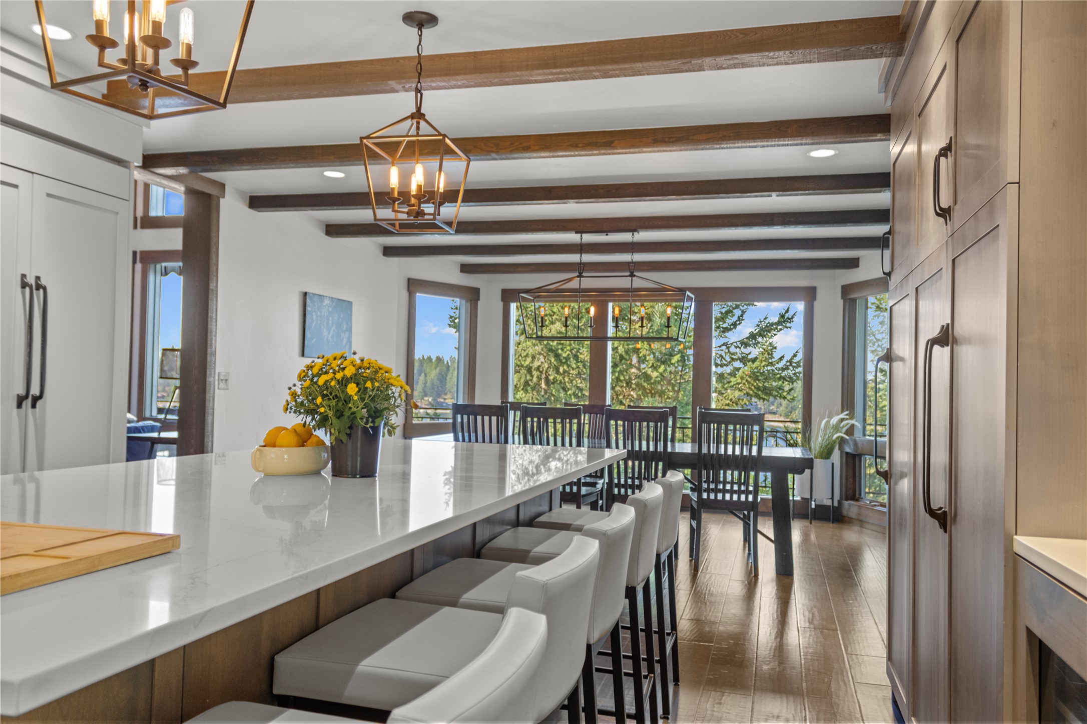 938 Yoeman Hall Road