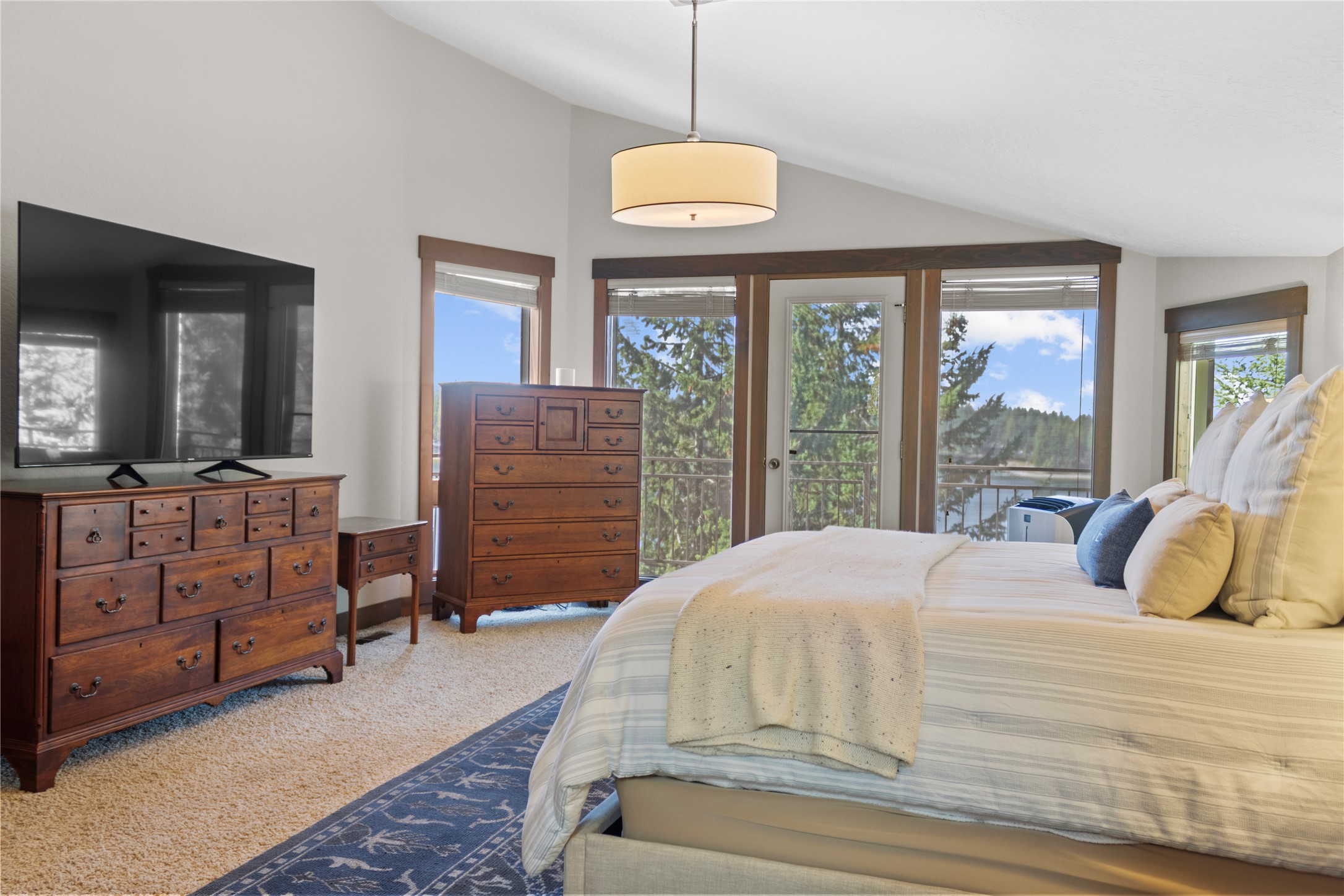 938 Yoeman Hall Road