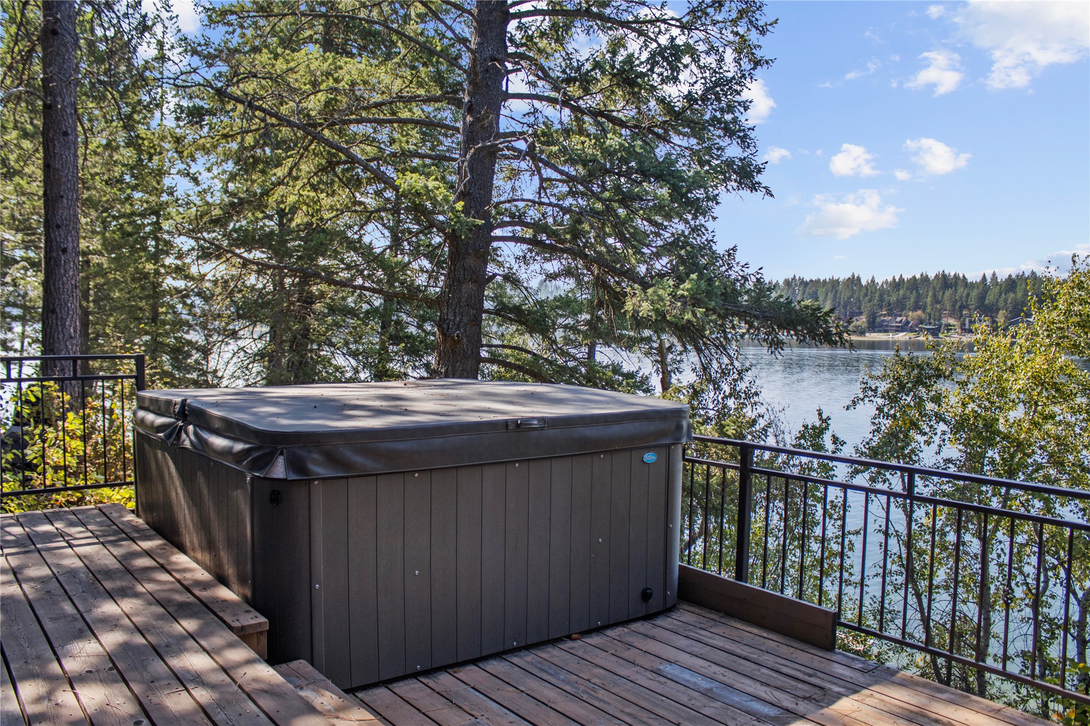 938 Yoeman Hall Road