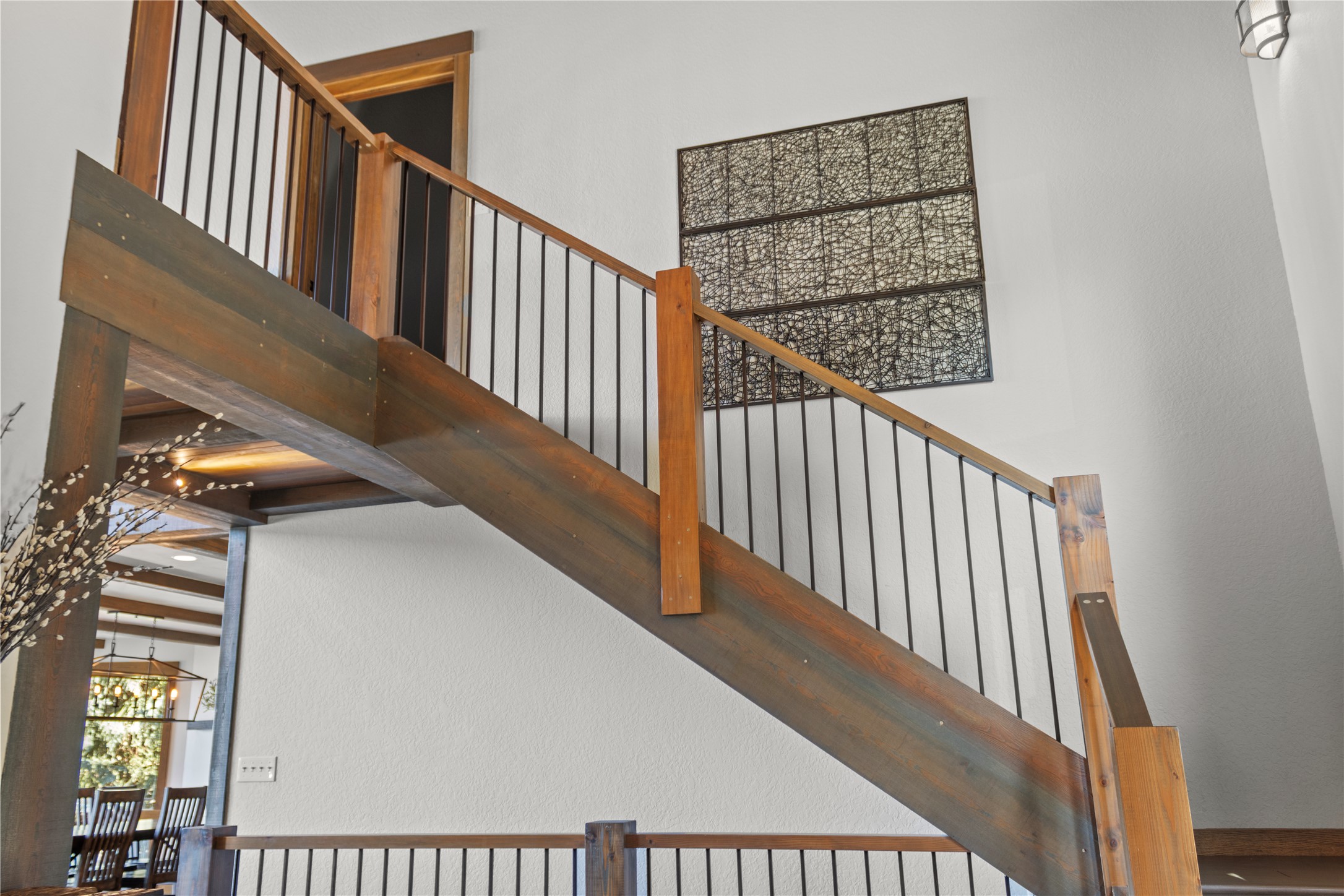 938 Yoeman Hall Road