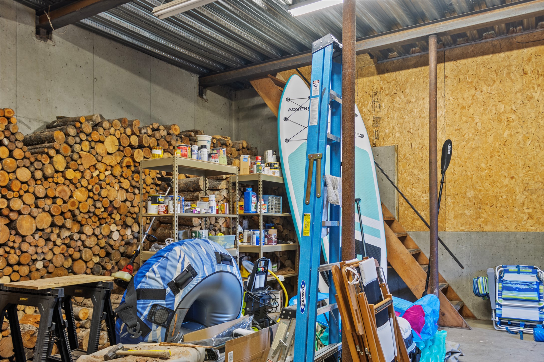 938 Yoeman Hall Road