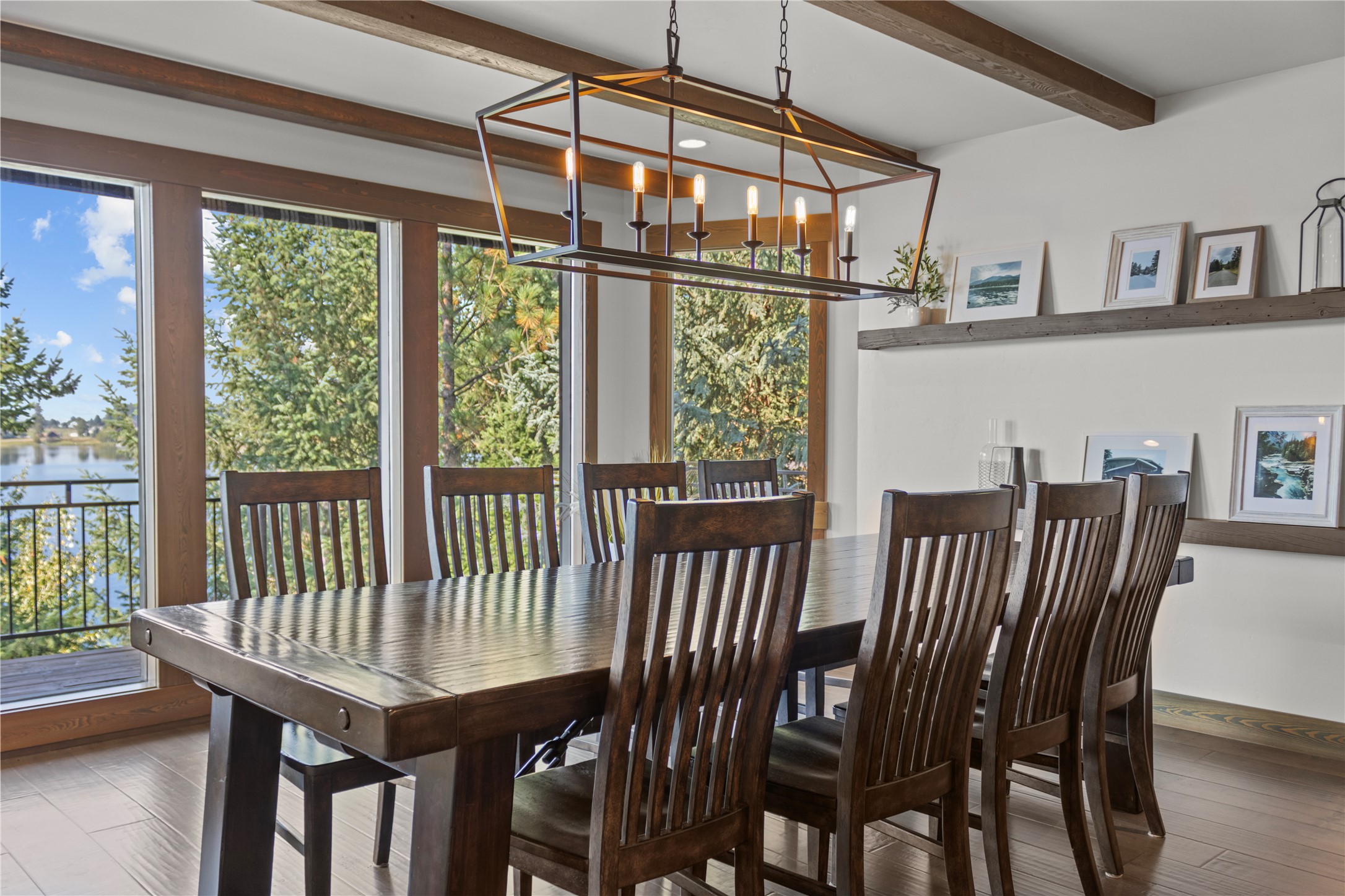 938 Yoeman Hall Road