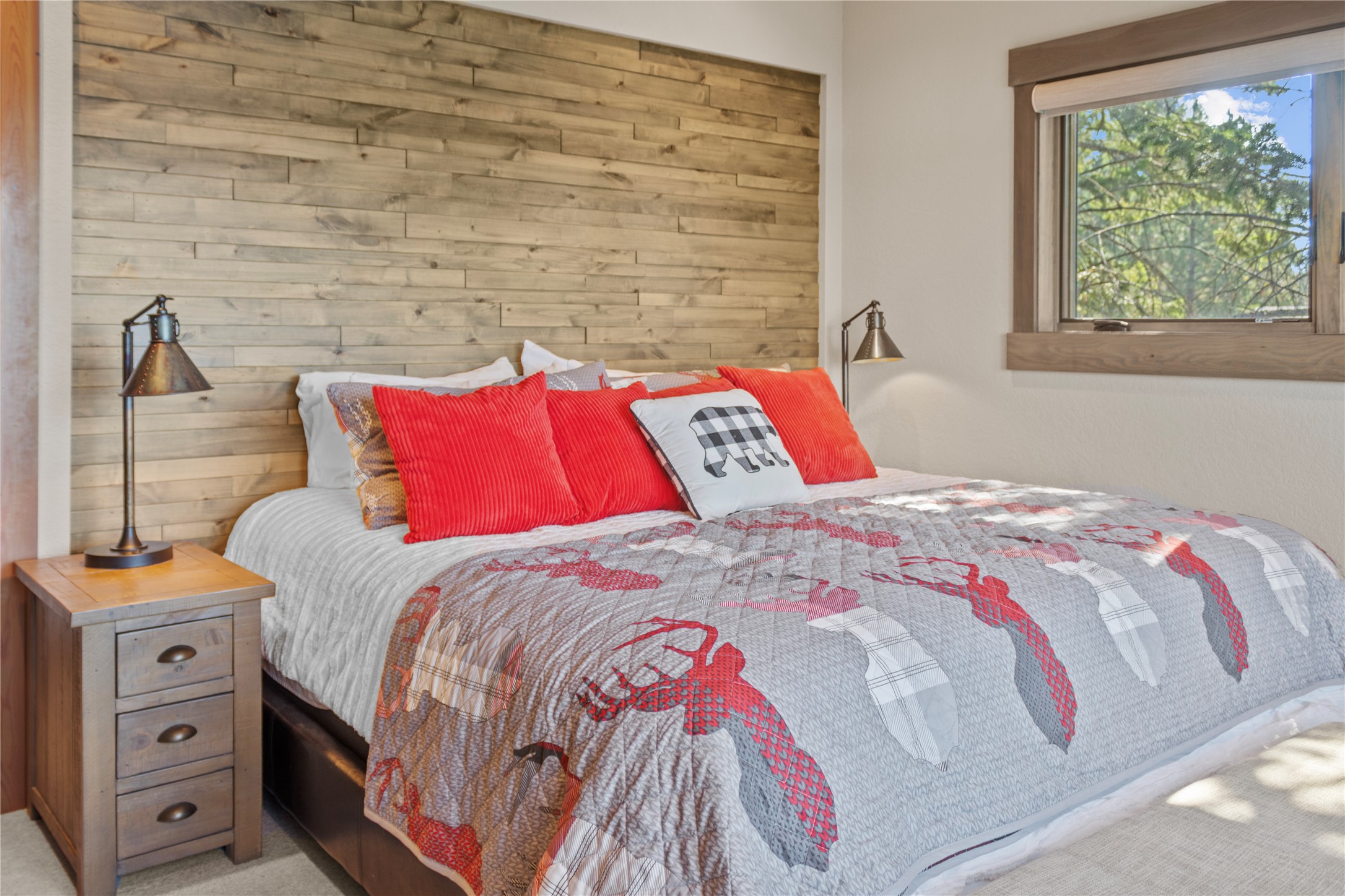 938 Yoeman Hall Road