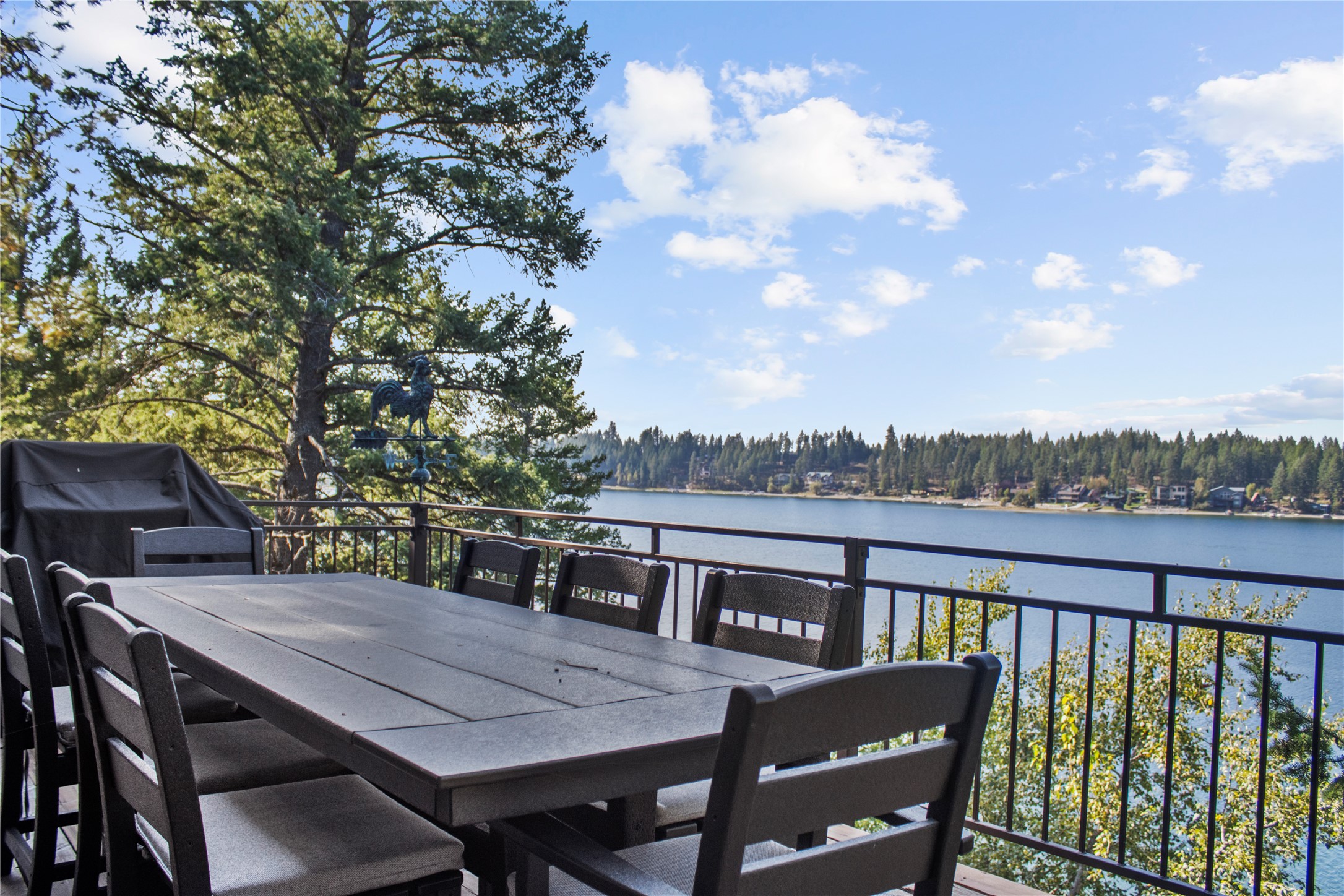 938 Yoeman Hall Road