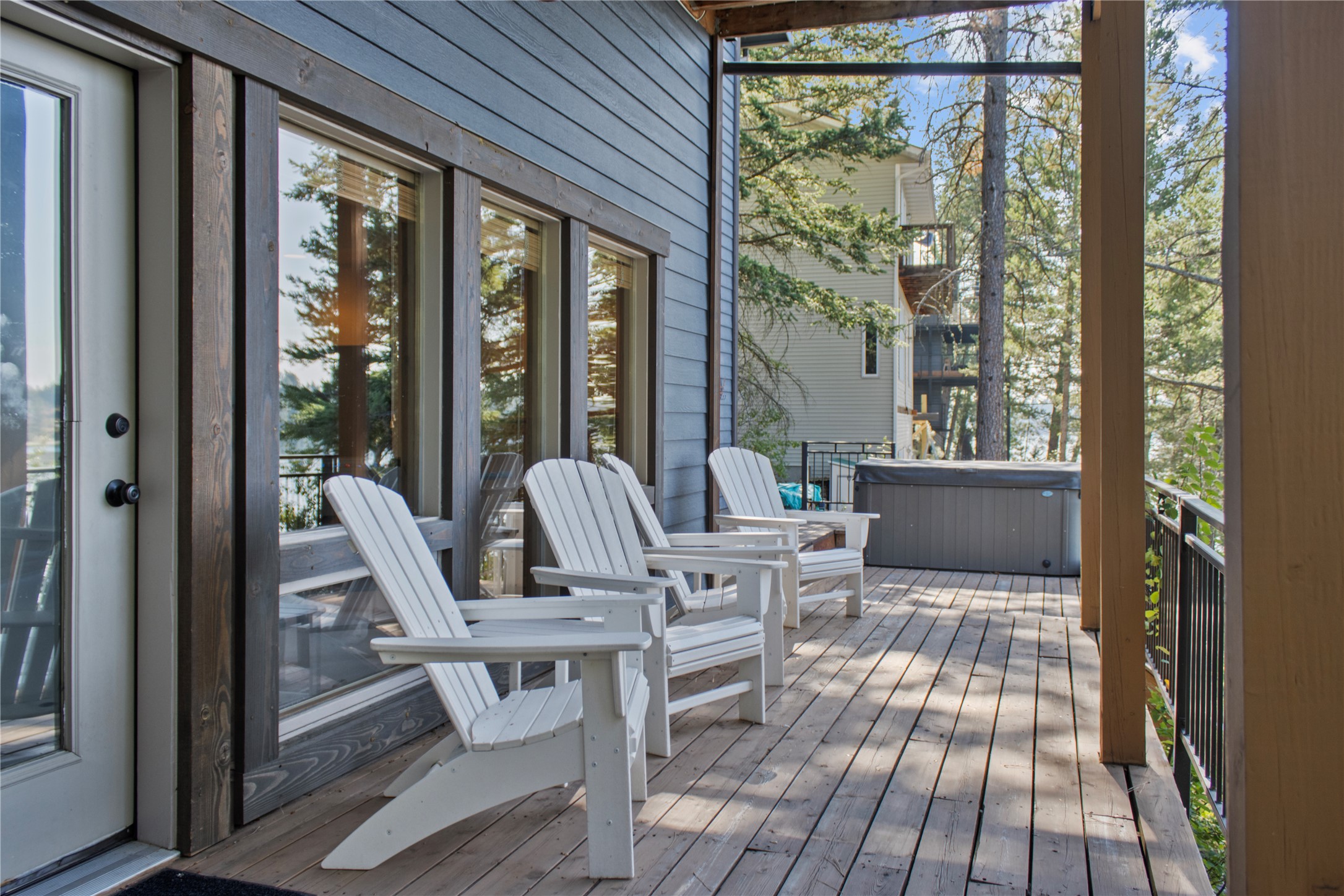 938 Yoeman Hall Road