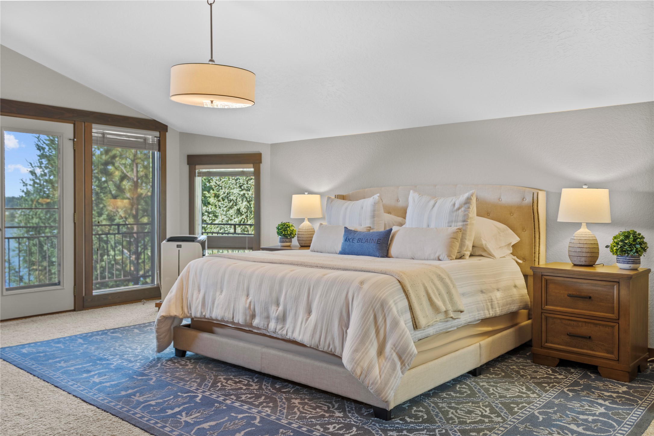 938 Yoeman Hall Road