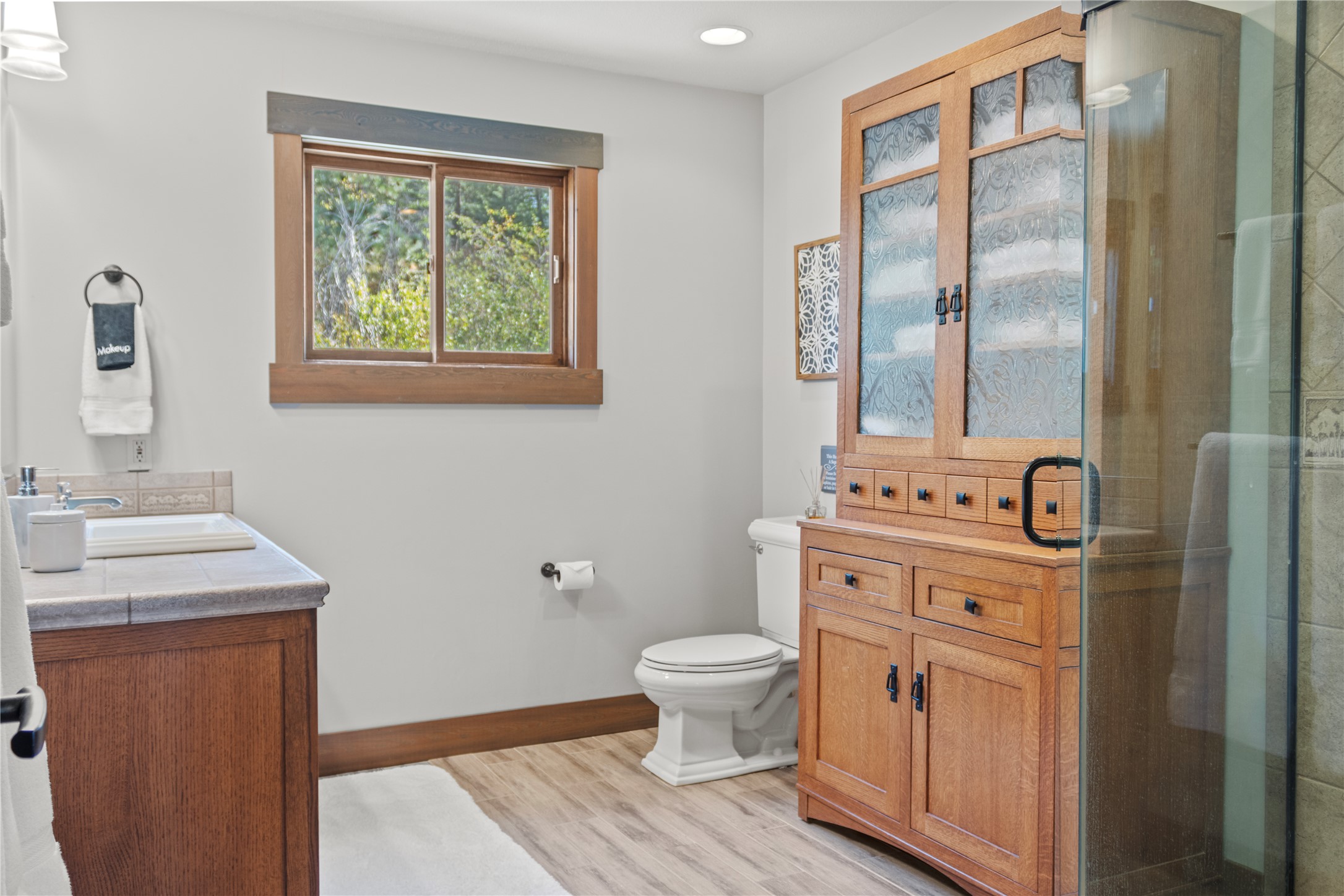 938 Yoeman Hall Road