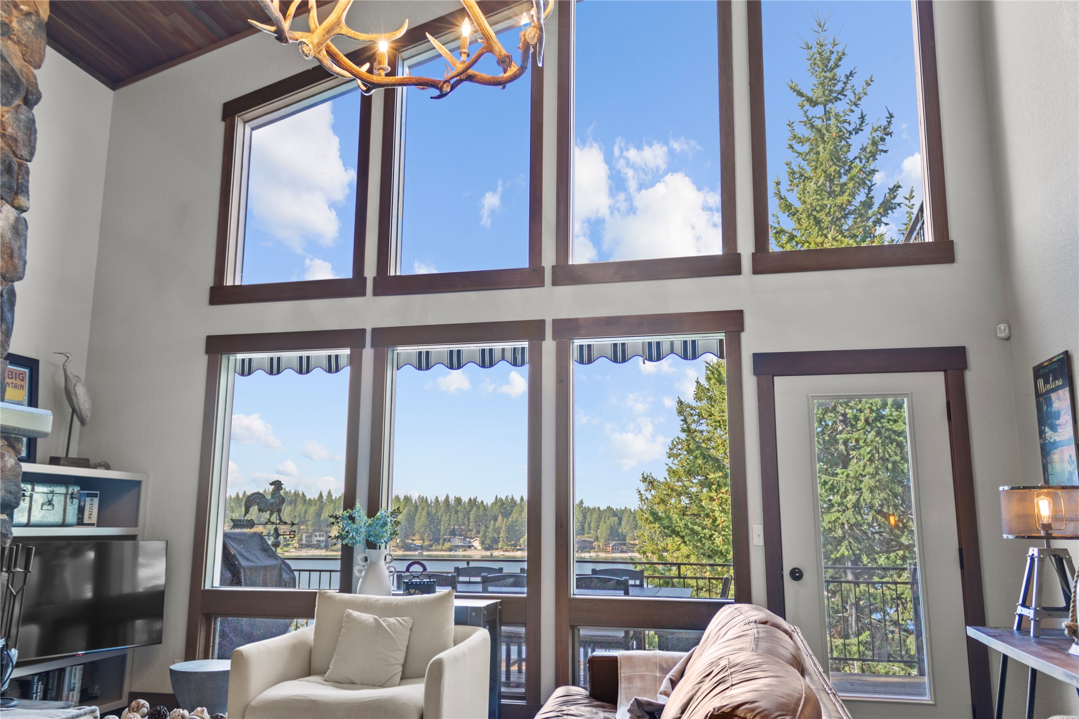 938 Yoeman Hall Road