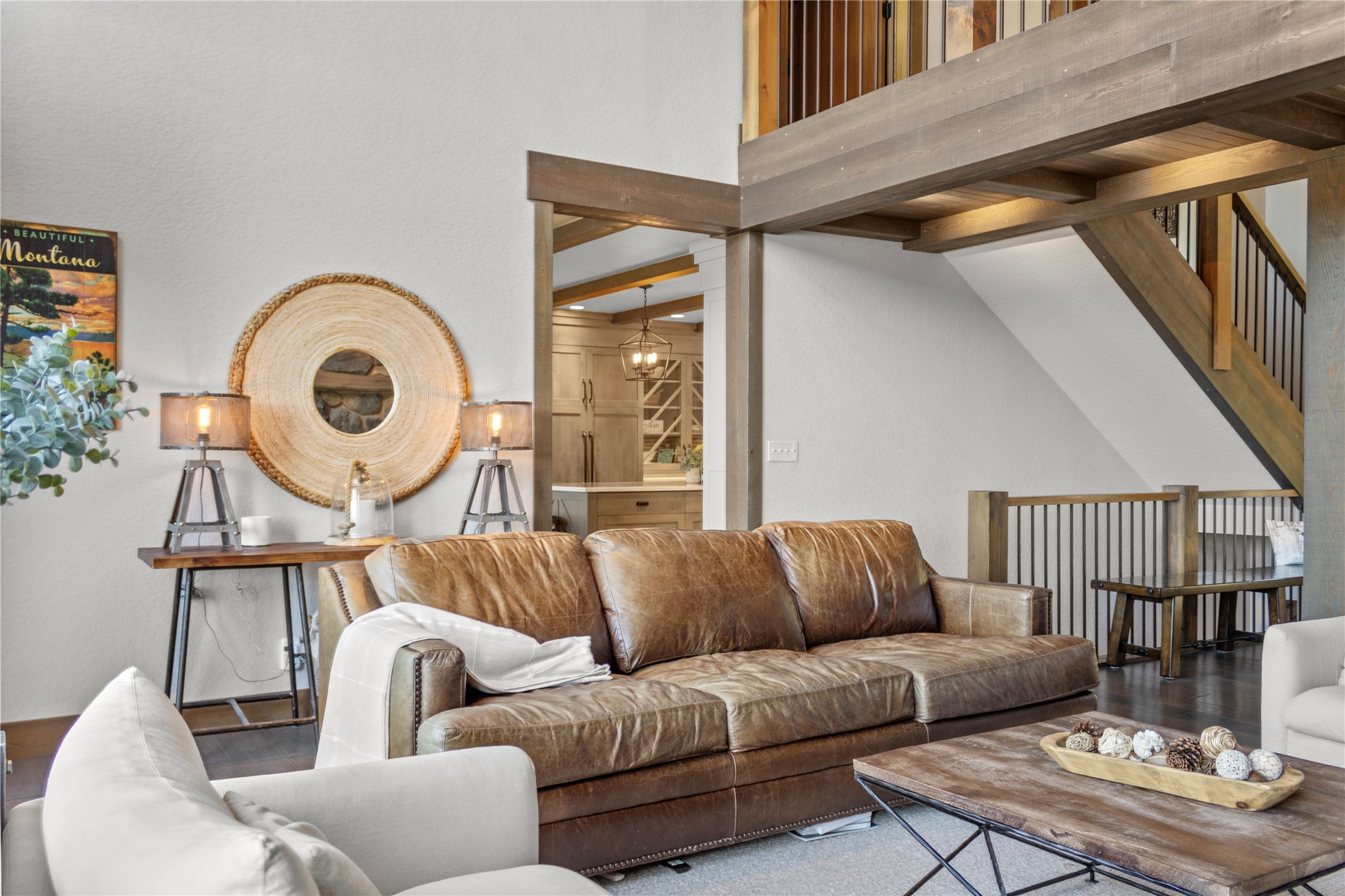 938 Yoeman Hall Road