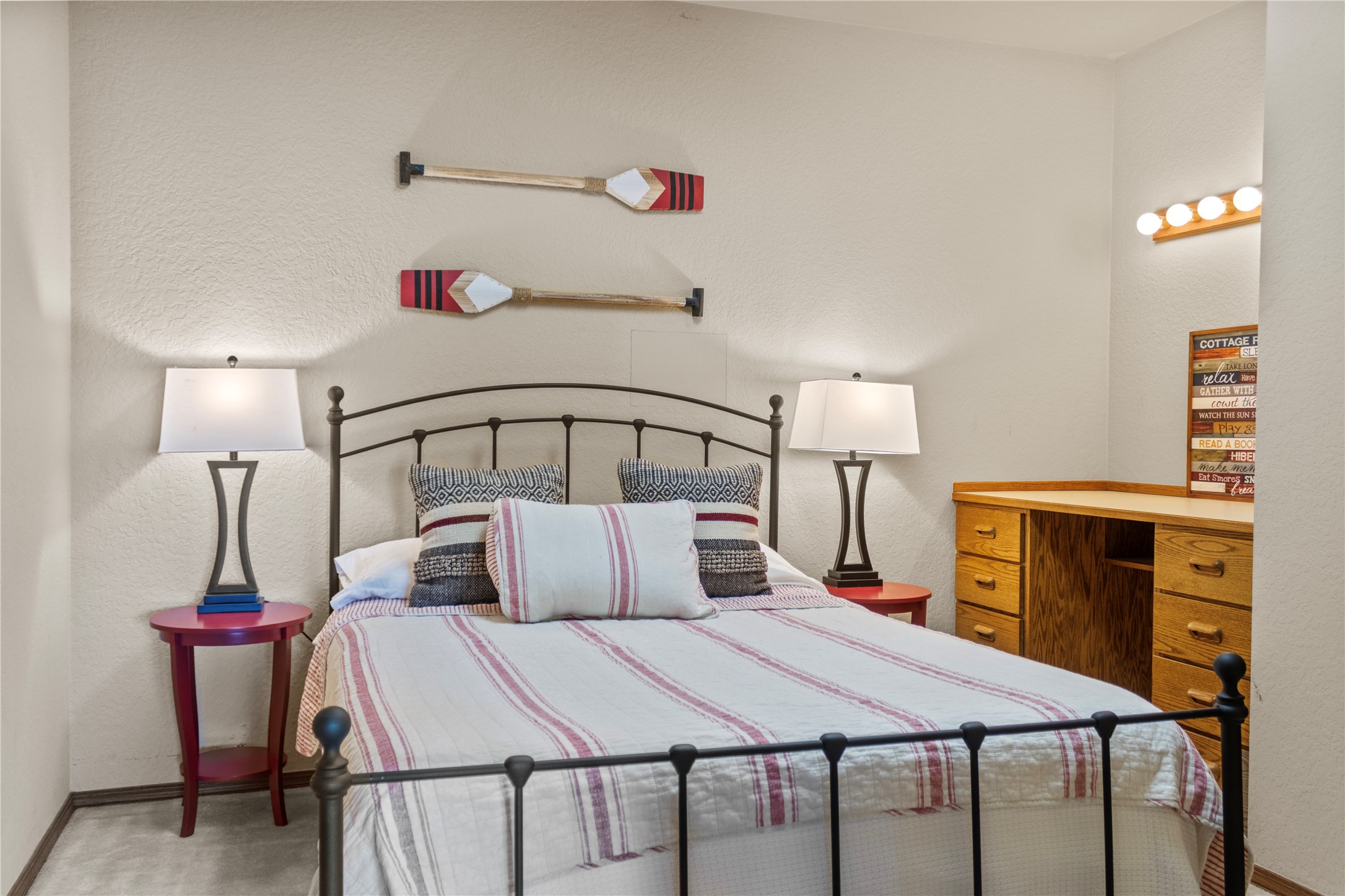 938 Yoeman Hall Road