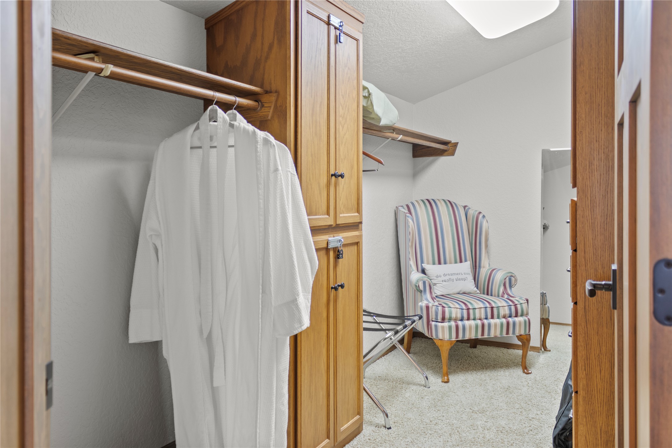 938 Yoeman Hall Road