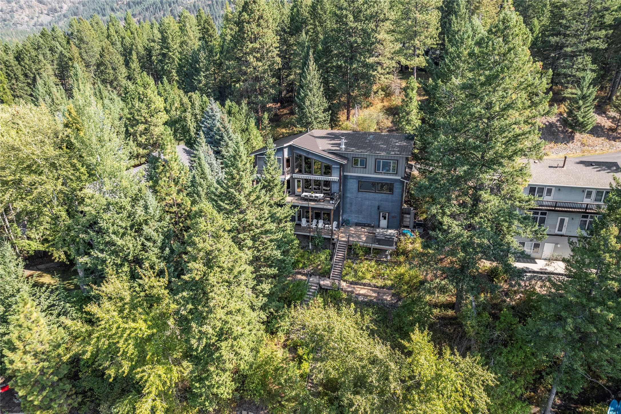 938 Yoeman Hall Road