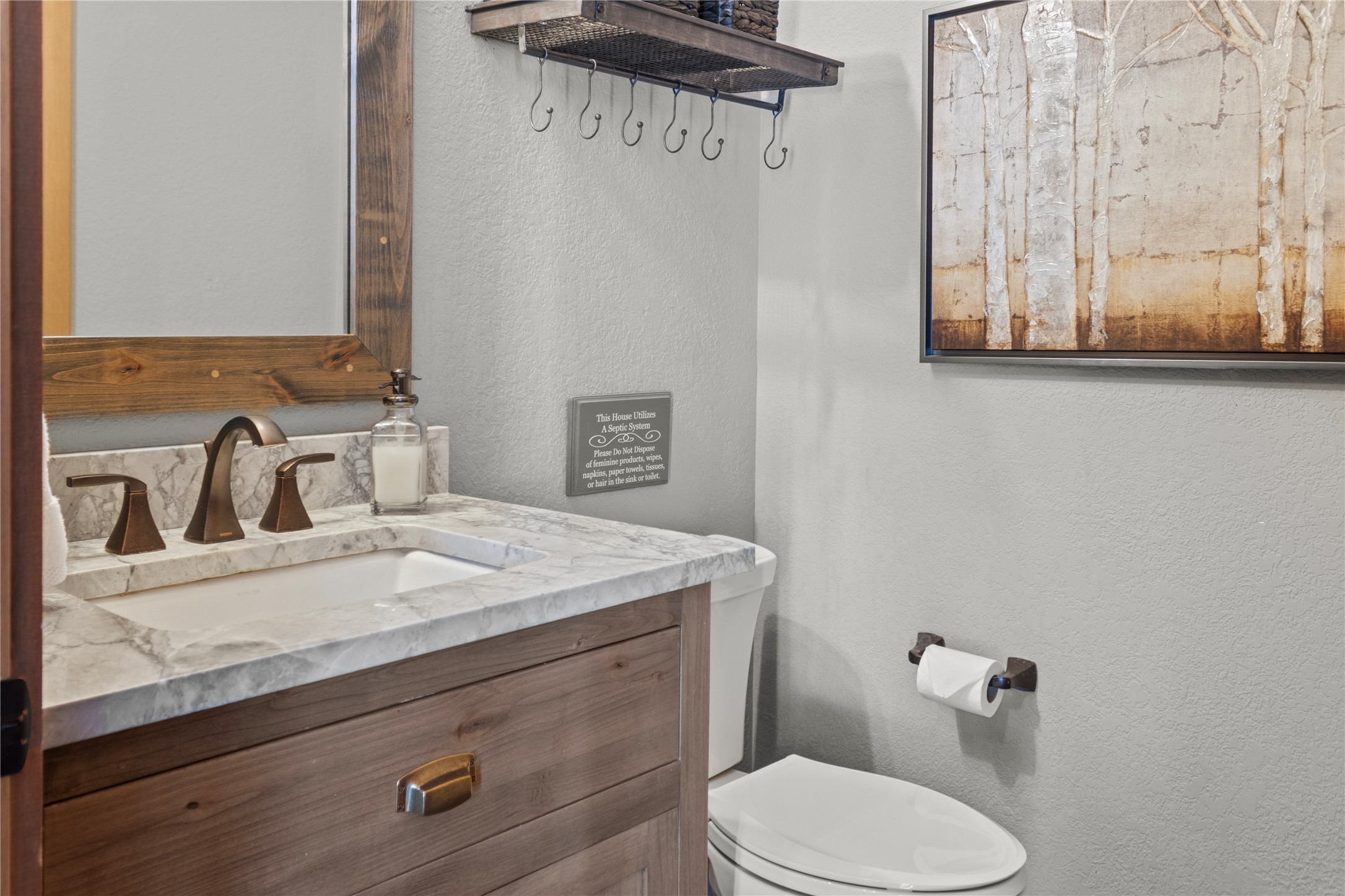 938 Yoeman Hall Road