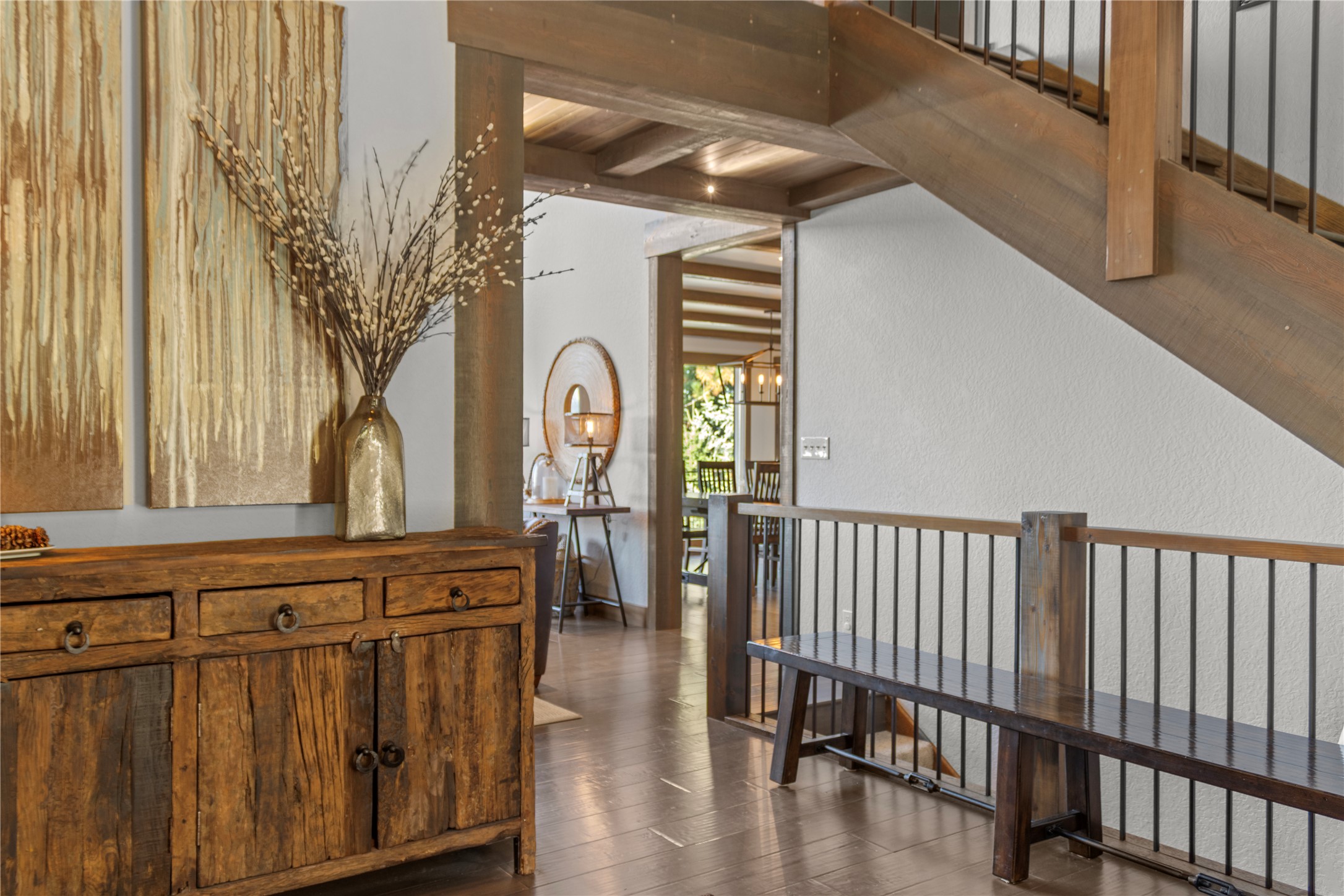 938 Yoeman Hall Road