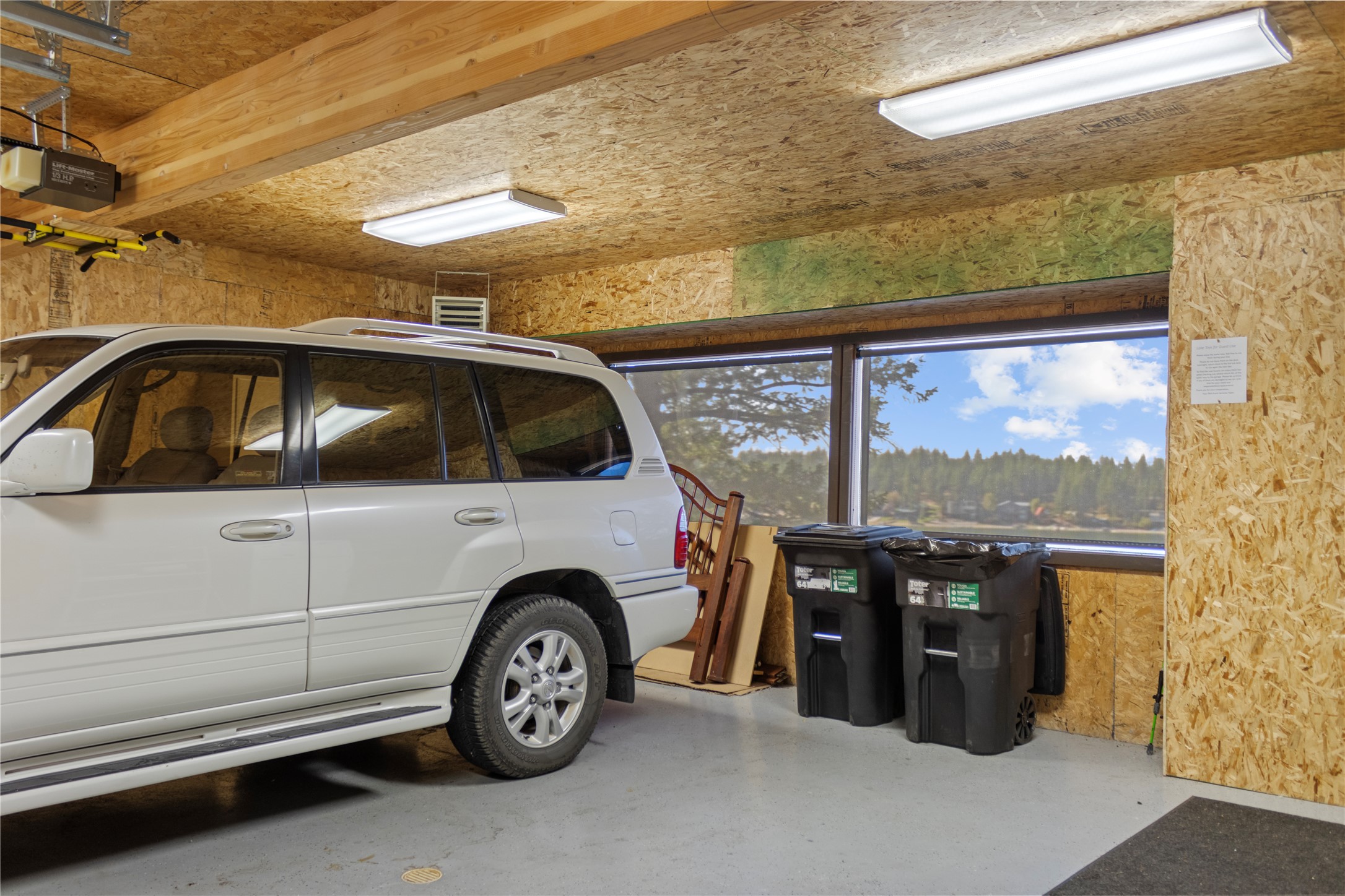 938 Yoeman Hall Road