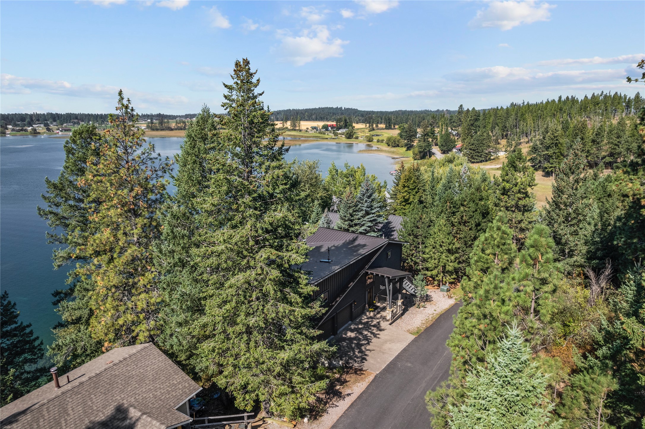 938 Yoeman Hall Road