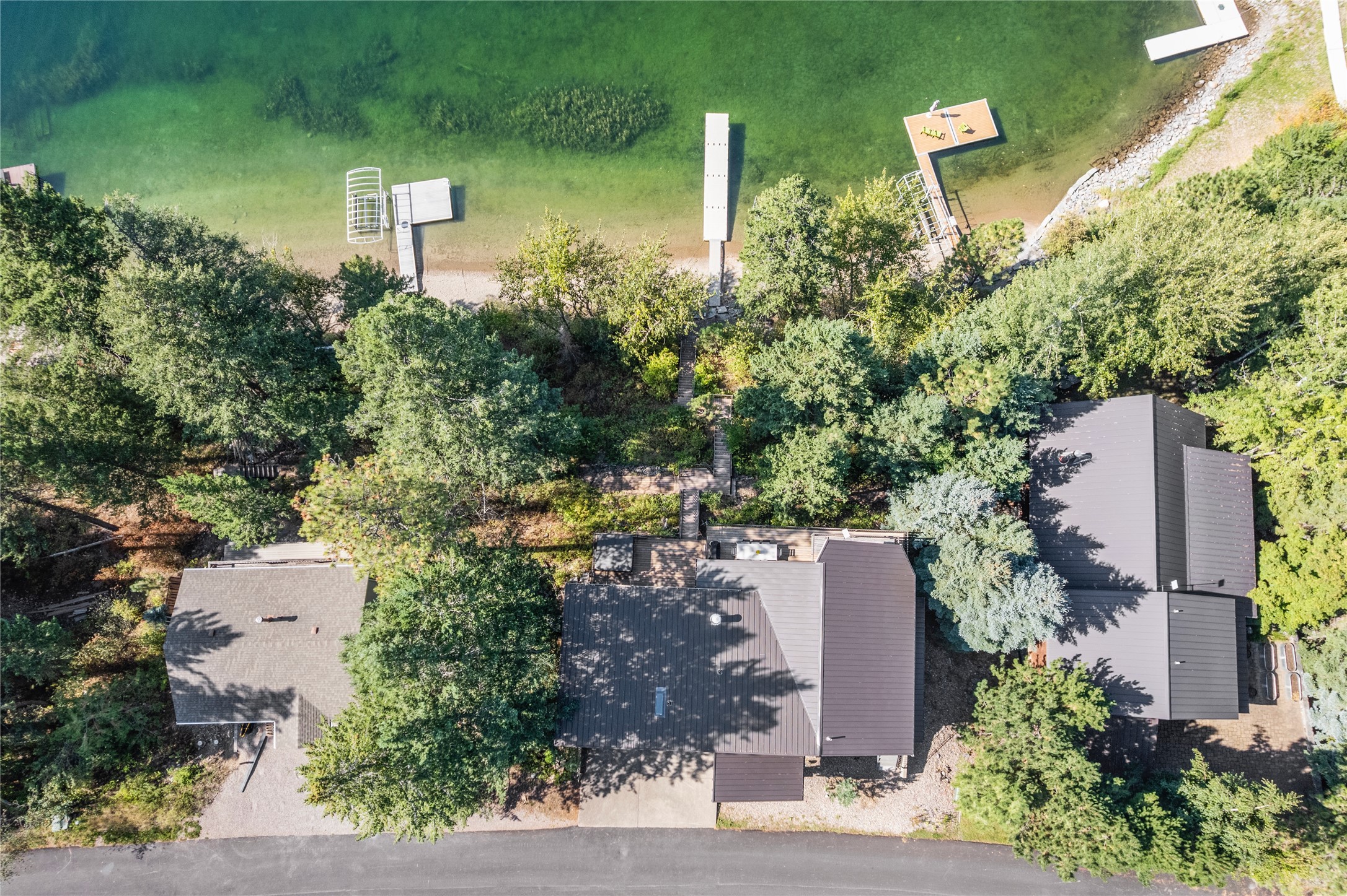 938 Yoeman Hall Road