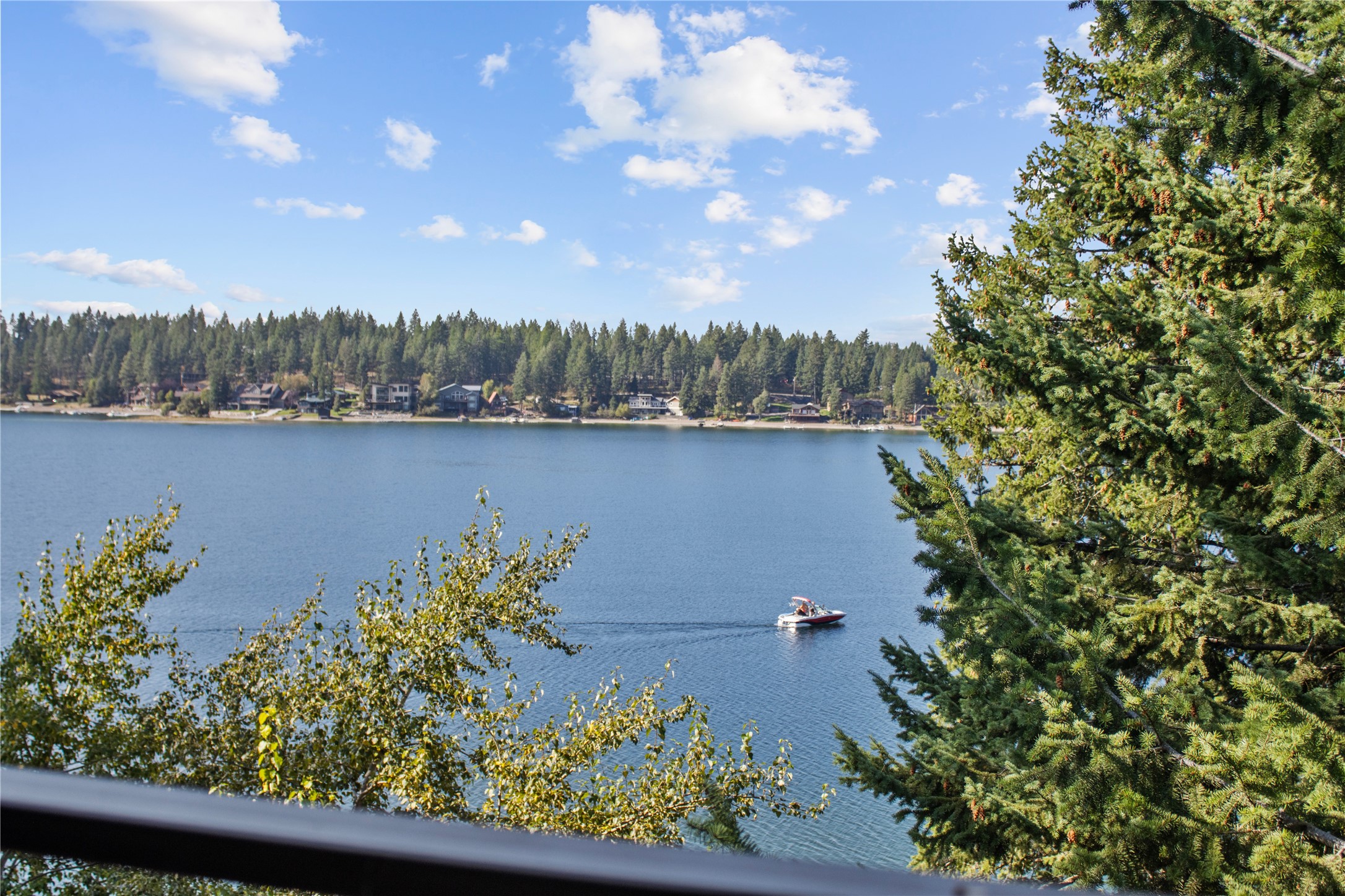 938 Yoeman Hall Road