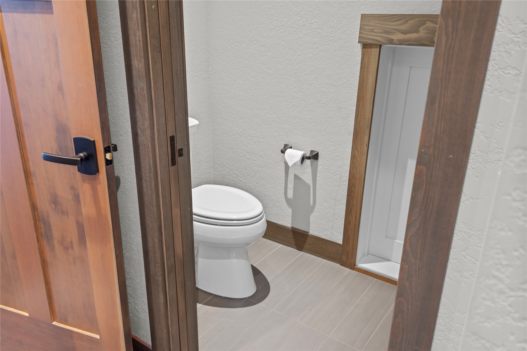 938 Yoeman Hall Road