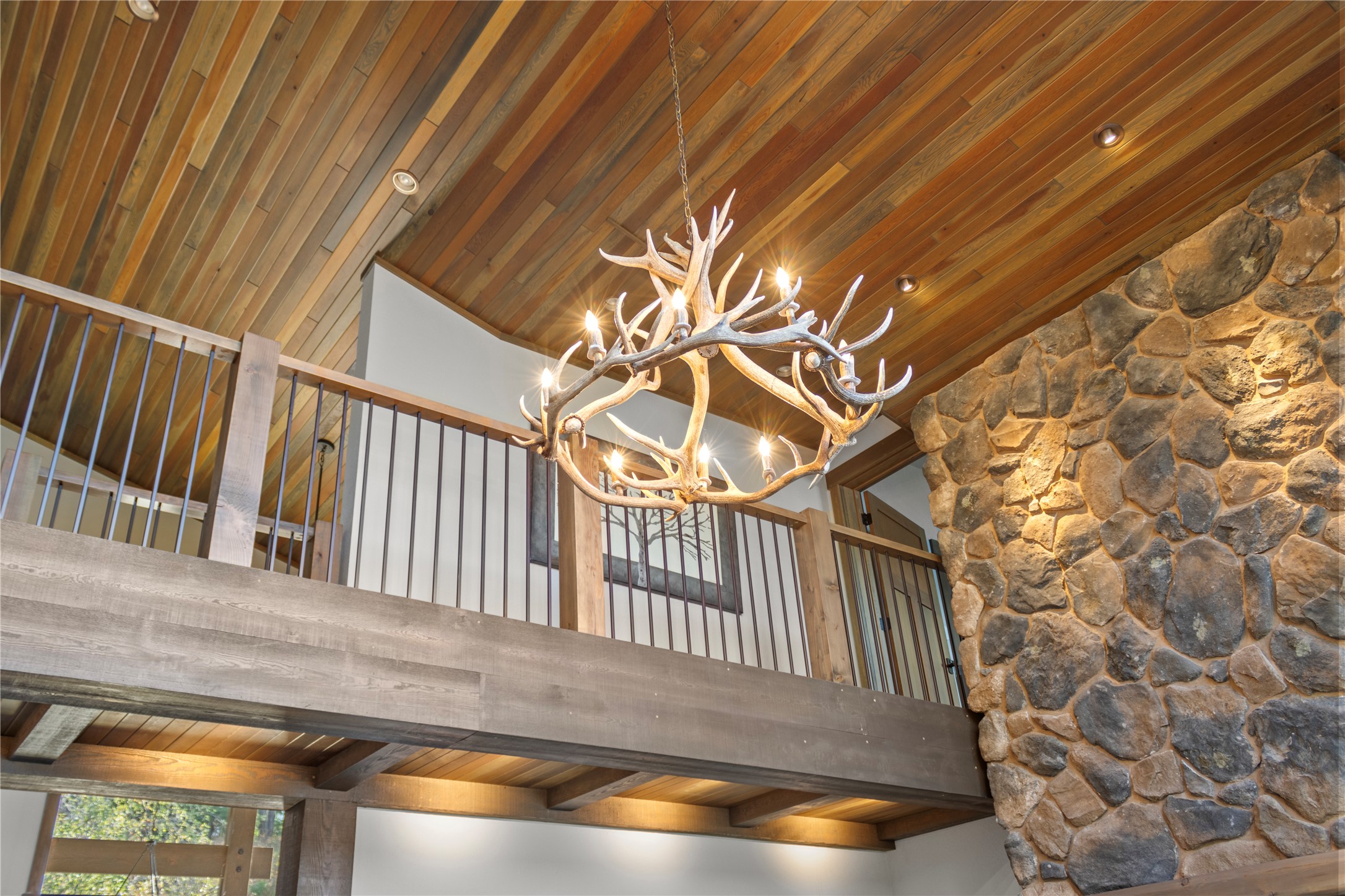 938 Yoeman Hall Road