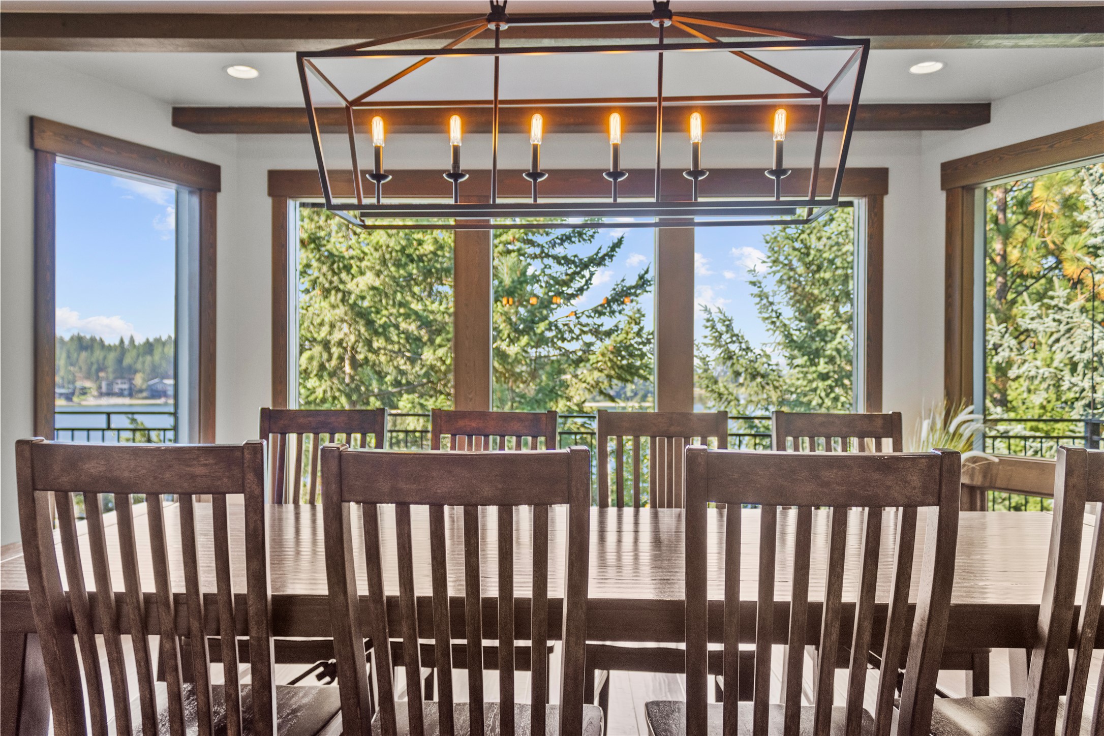 938 Yoeman Hall Road