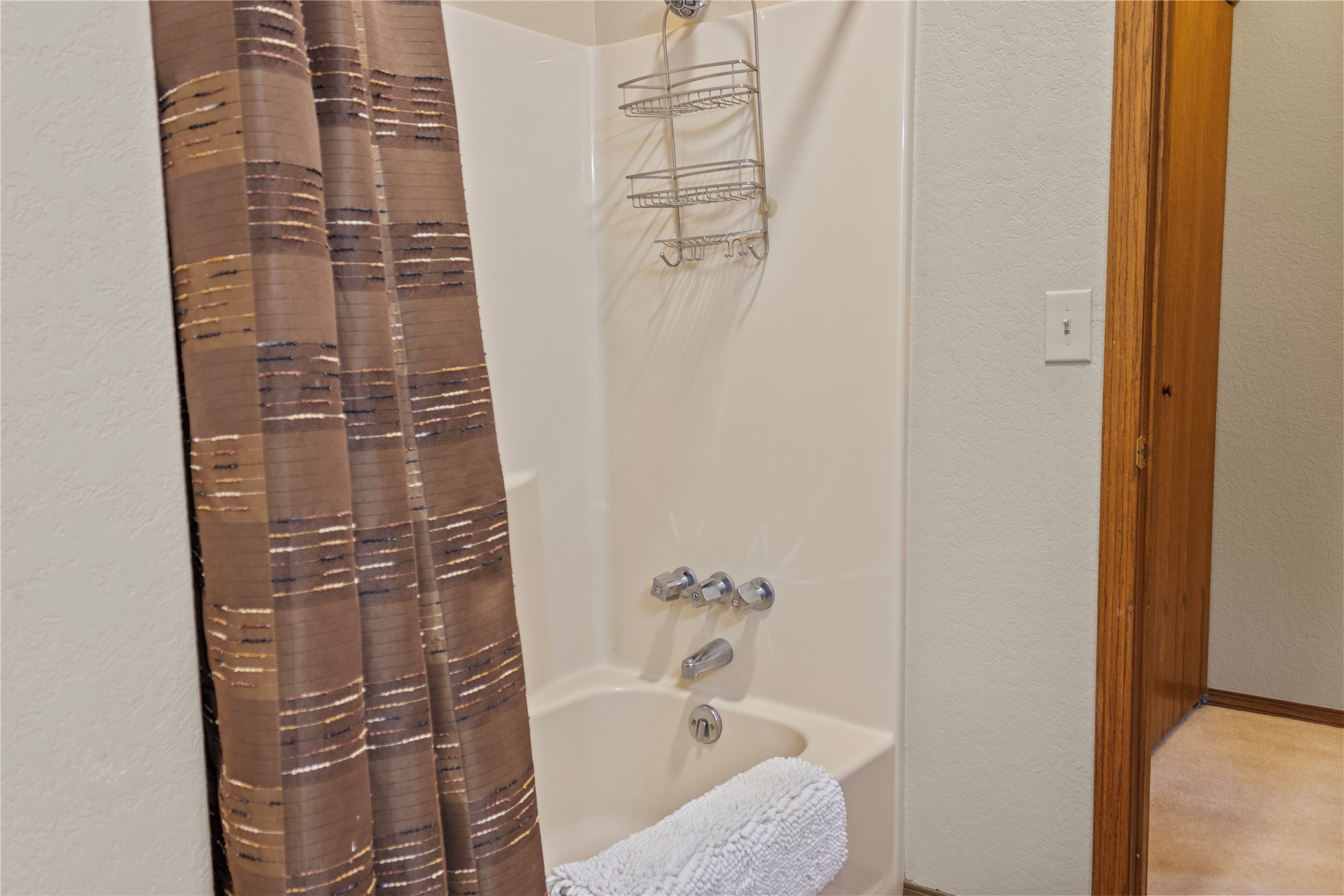 938 Yoeman Hall Road