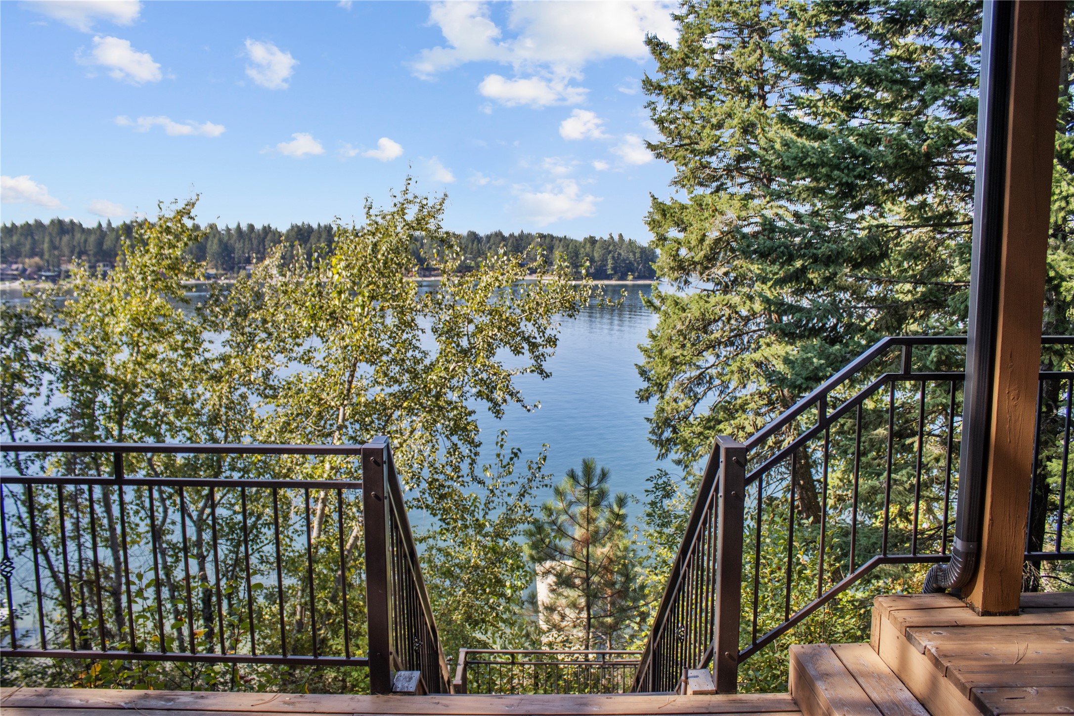 938 Yoeman Hall Road