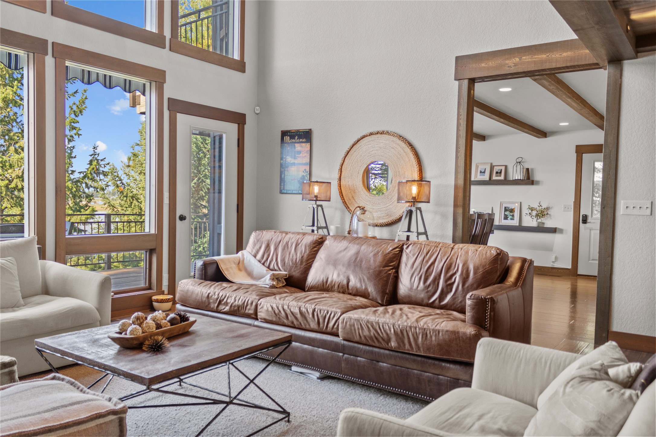 938 Yoeman Hall Road