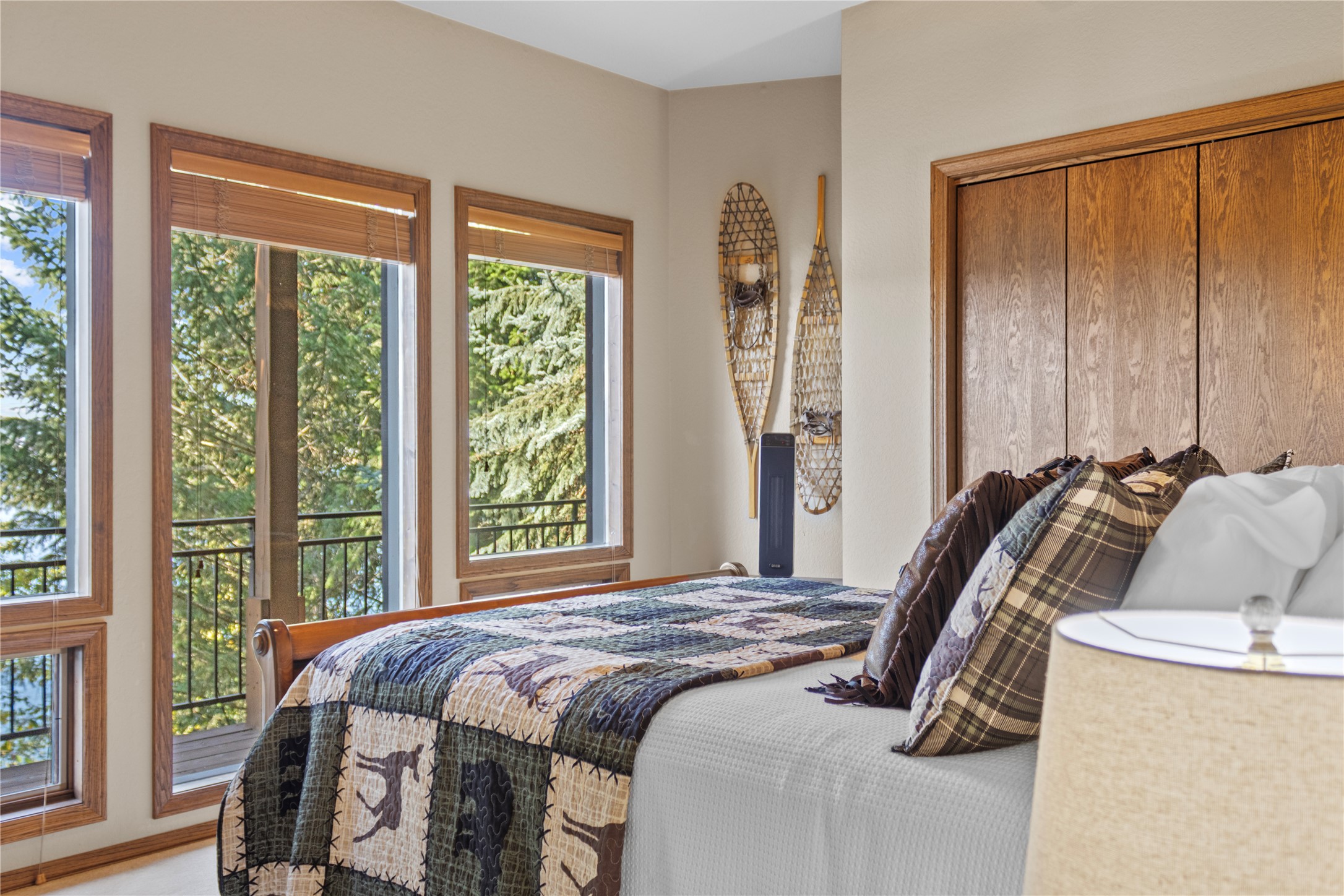 938 Yoeman Hall Road