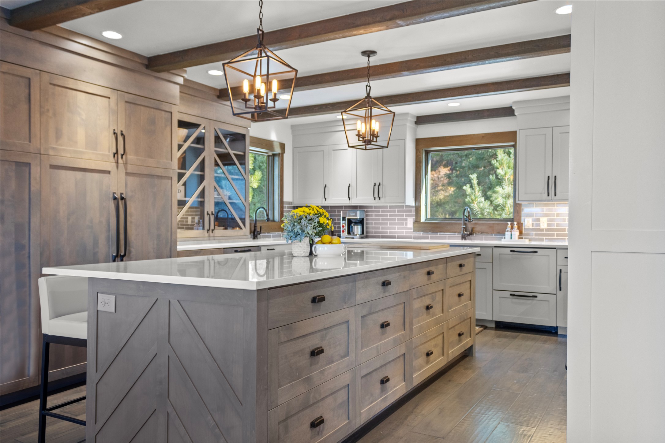 938 Yoeman Hall Road