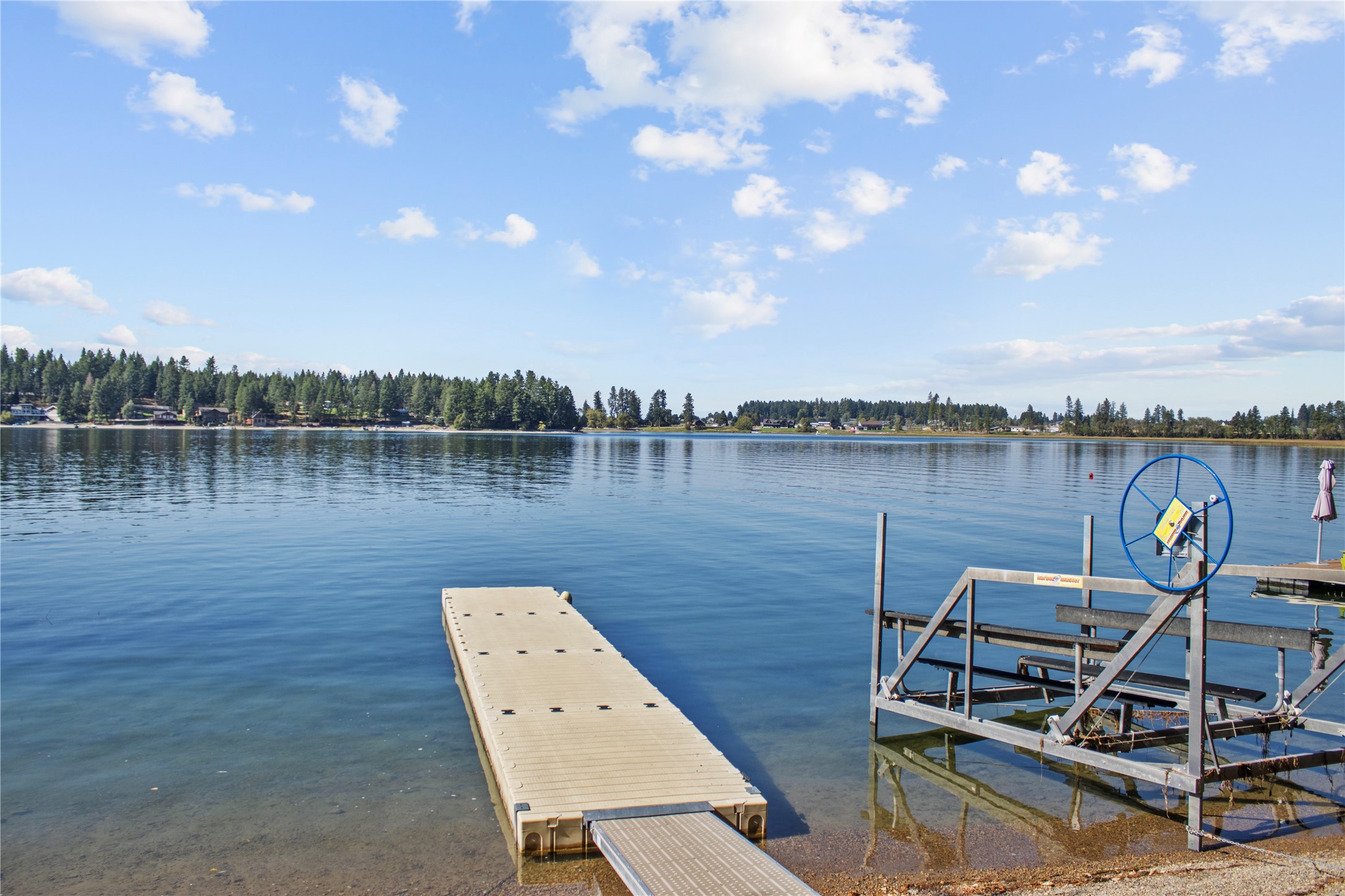 938 Yoeman Hall Road