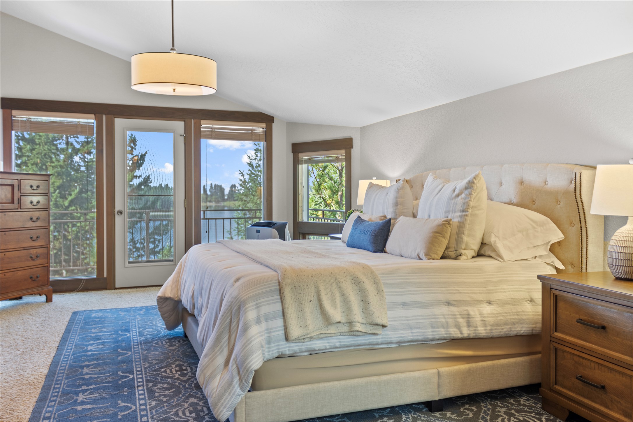 938 Yoeman Hall Road