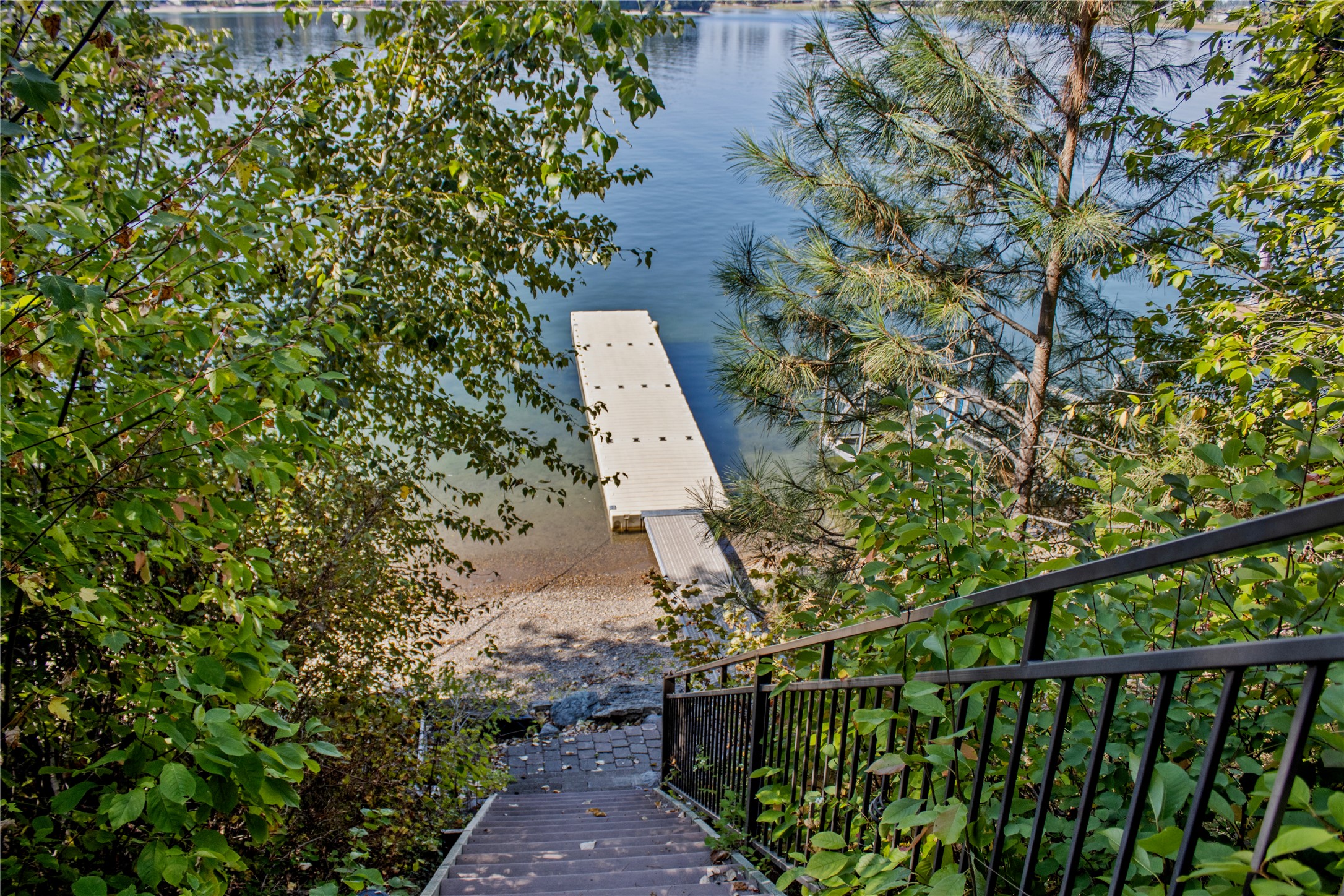 938 Yoeman Hall Road