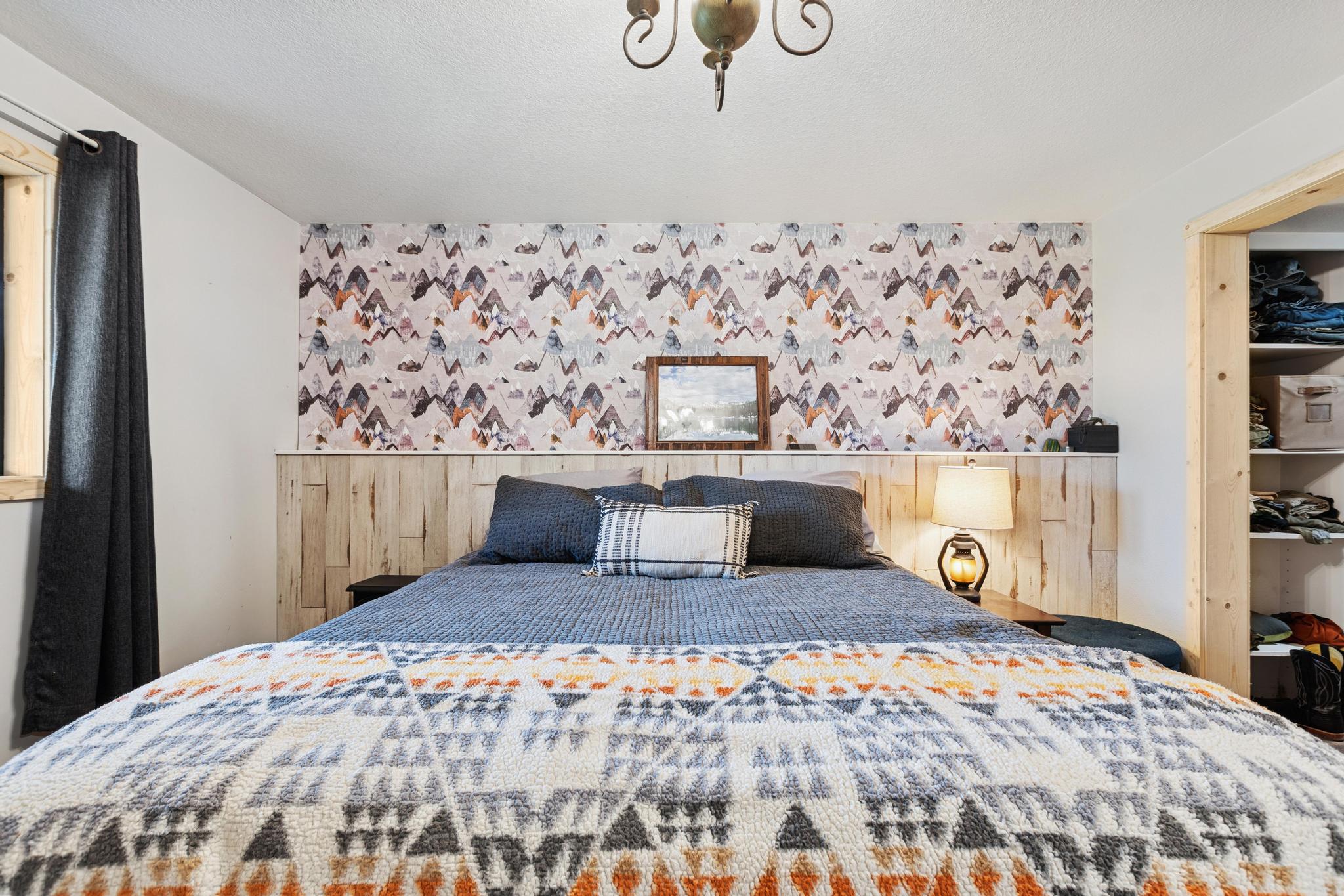 2011 Four Mile Drive