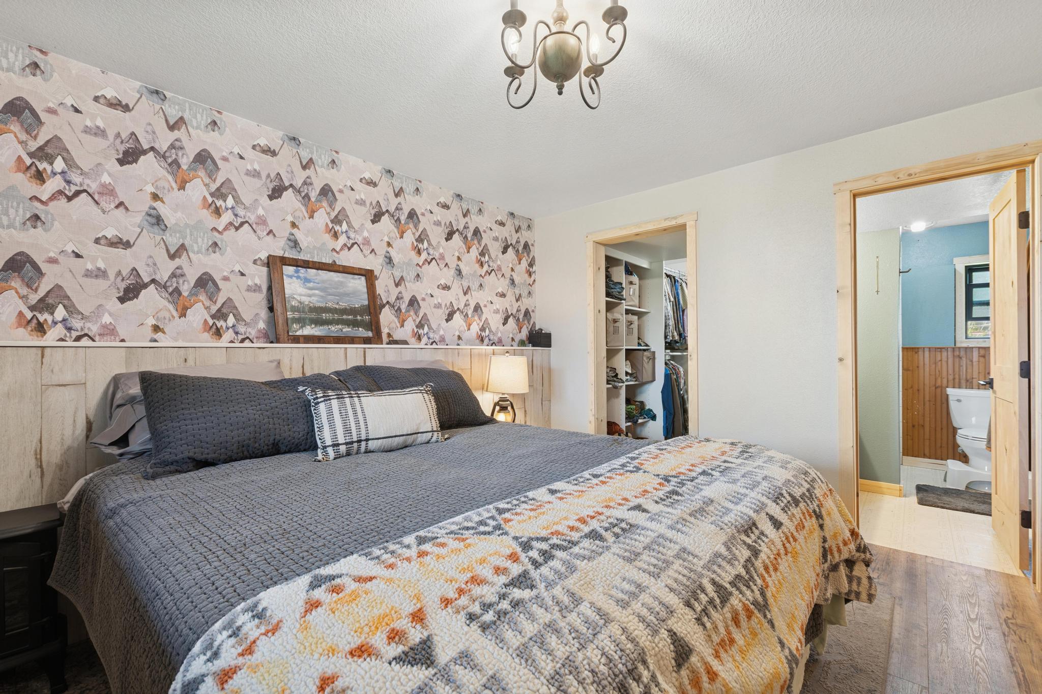 2011 Four Mile Drive