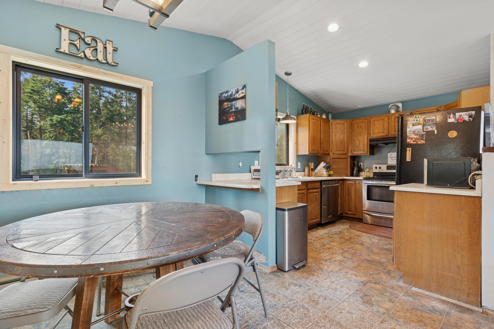 2011 Four Mile Drive