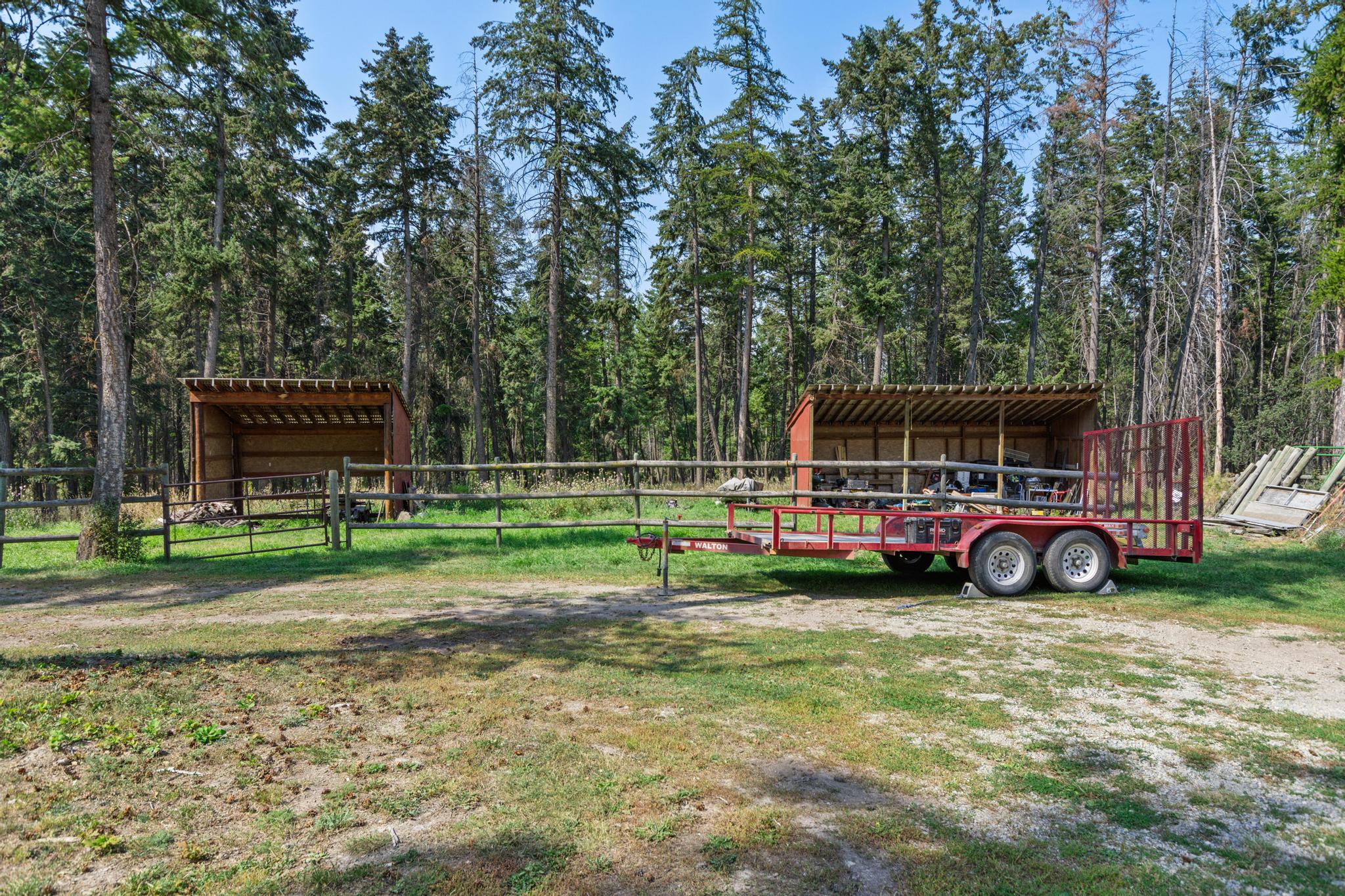 2011 Four Mile Drive