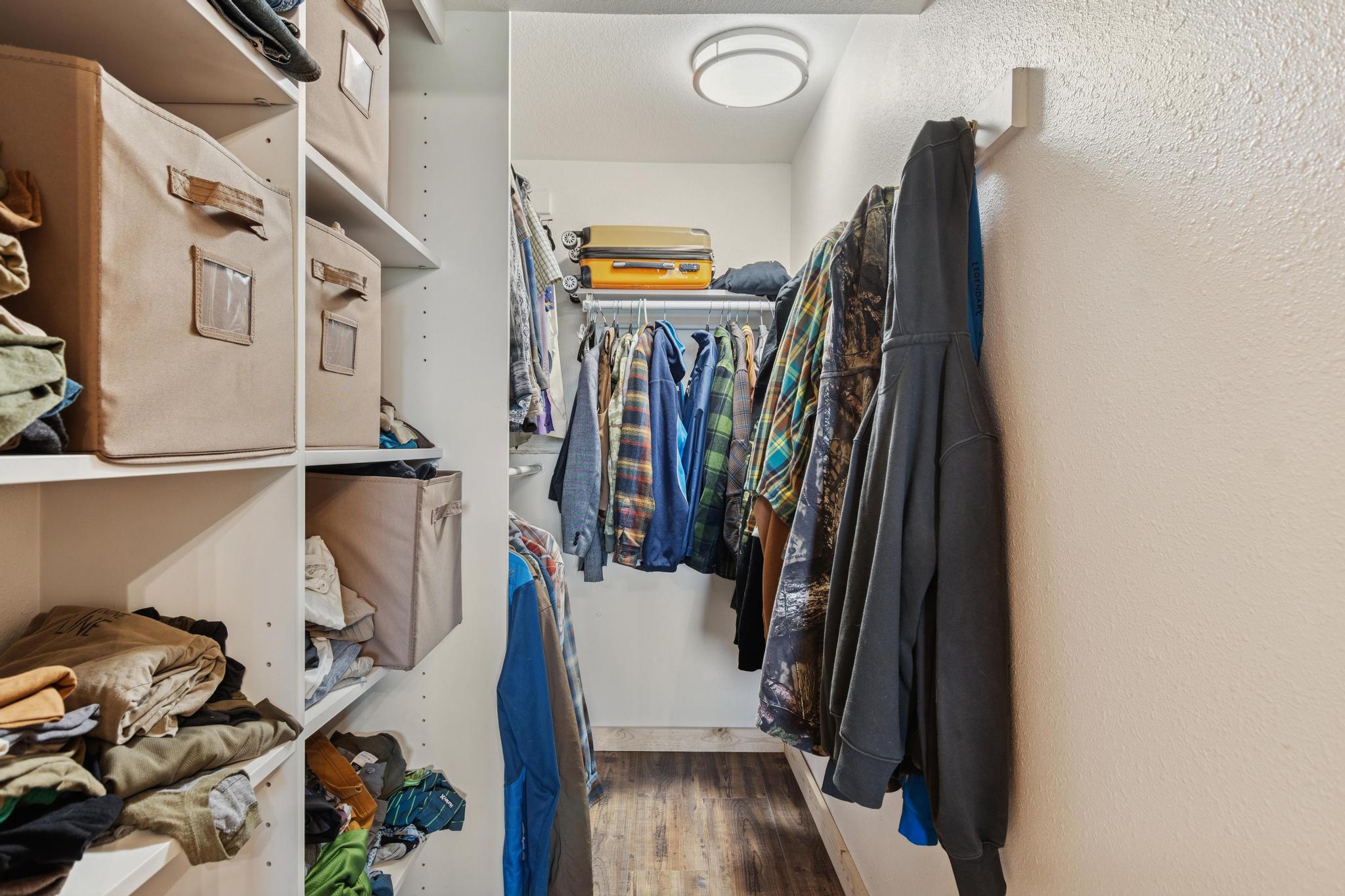 2011 Four Mile Drive