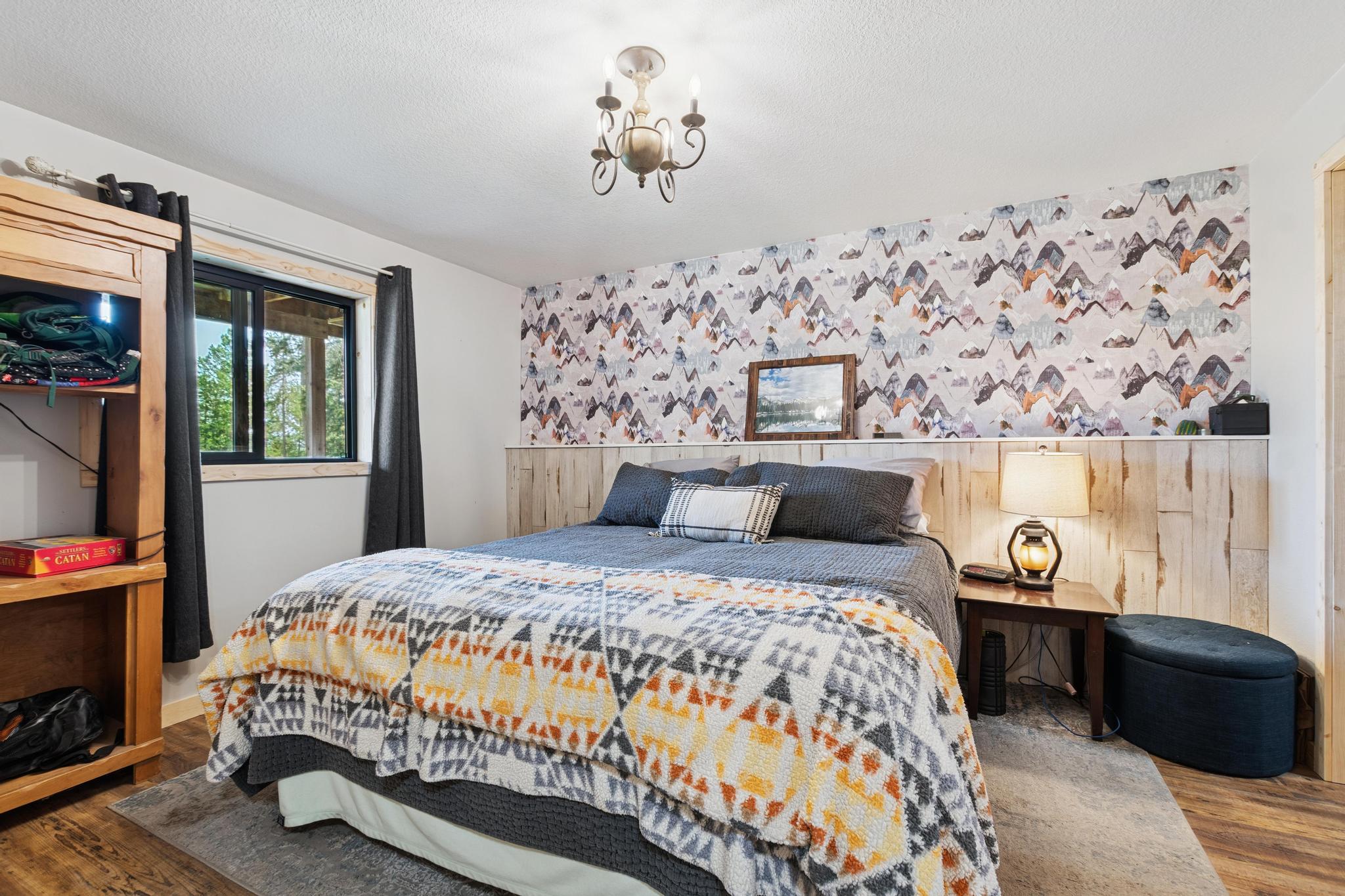 2011 Four Mile Drive